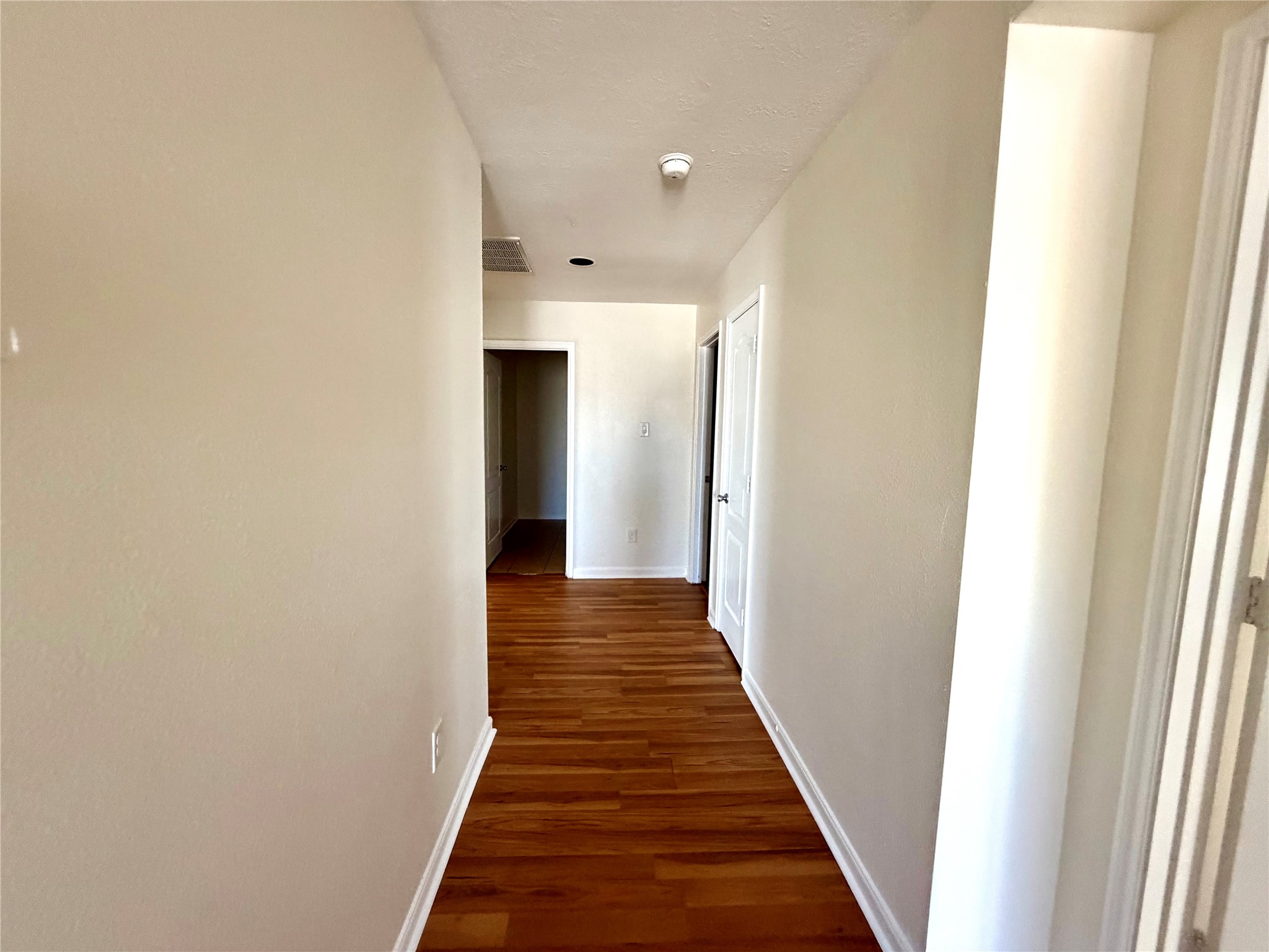18507 Morgans Forest Lane, Katy, TX 77449