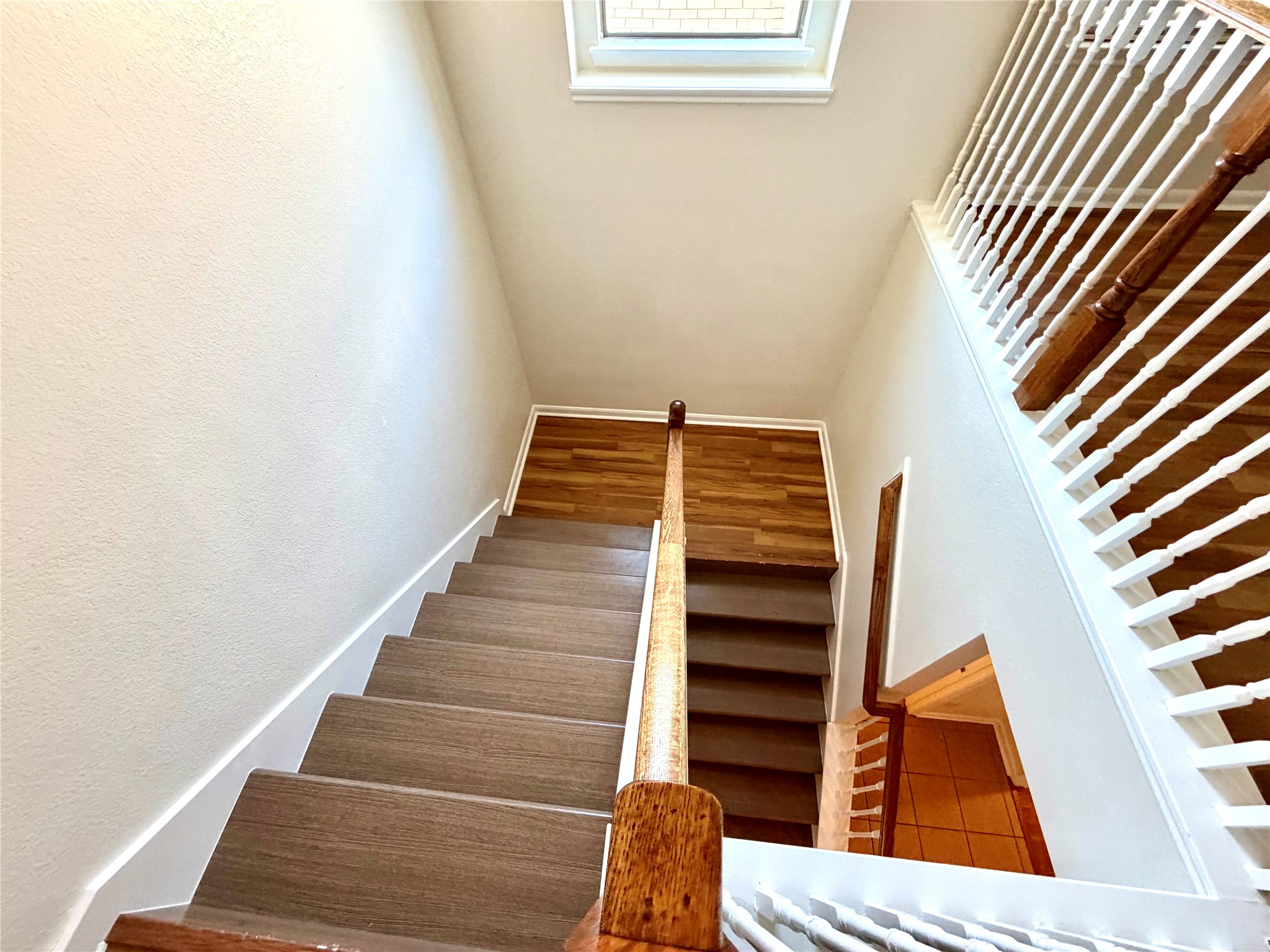 18507 Morgans Forest Lane, Katy, TX 77449