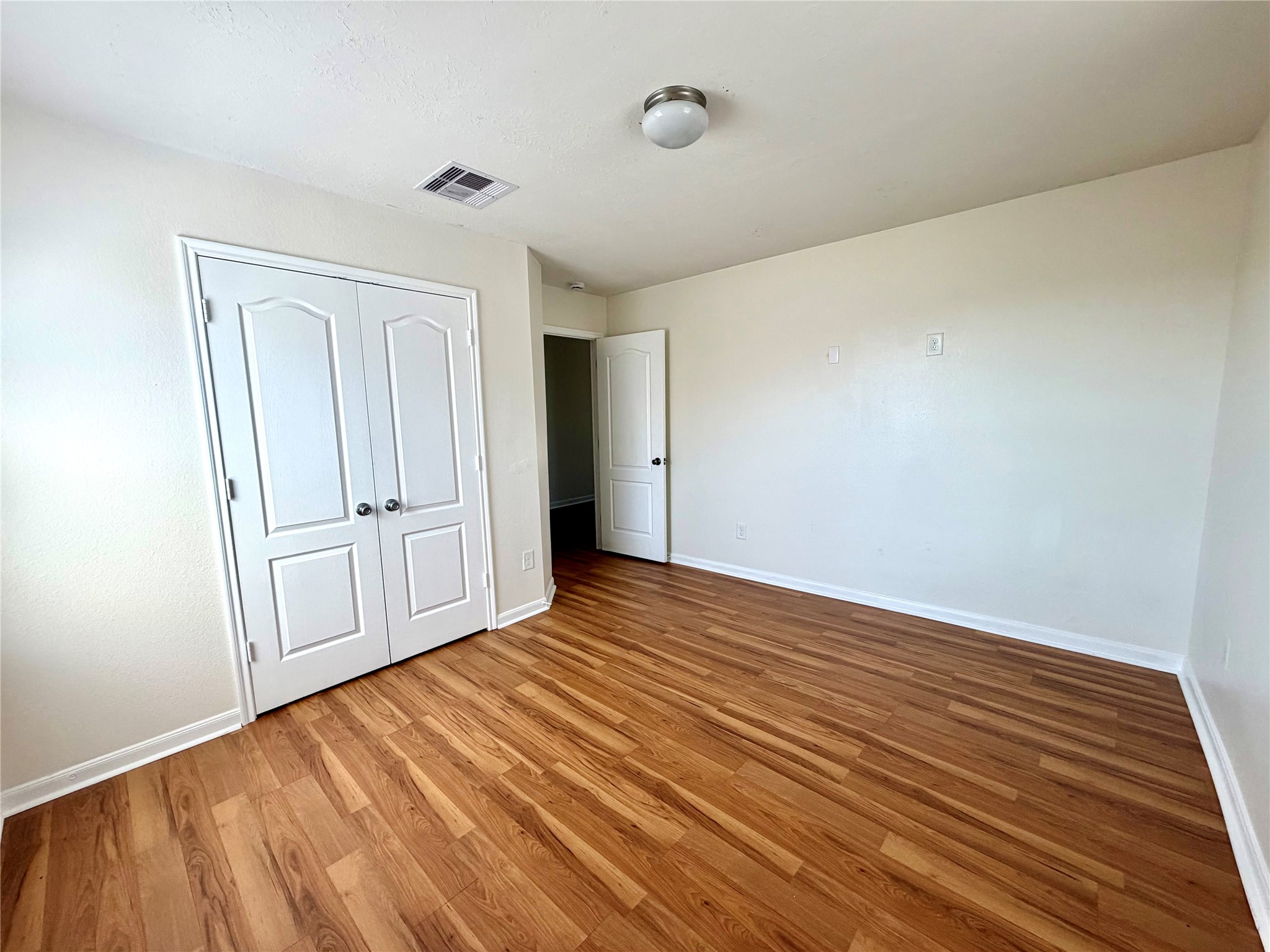 18507 Morgans Forest Lane, Katy, TX 77449