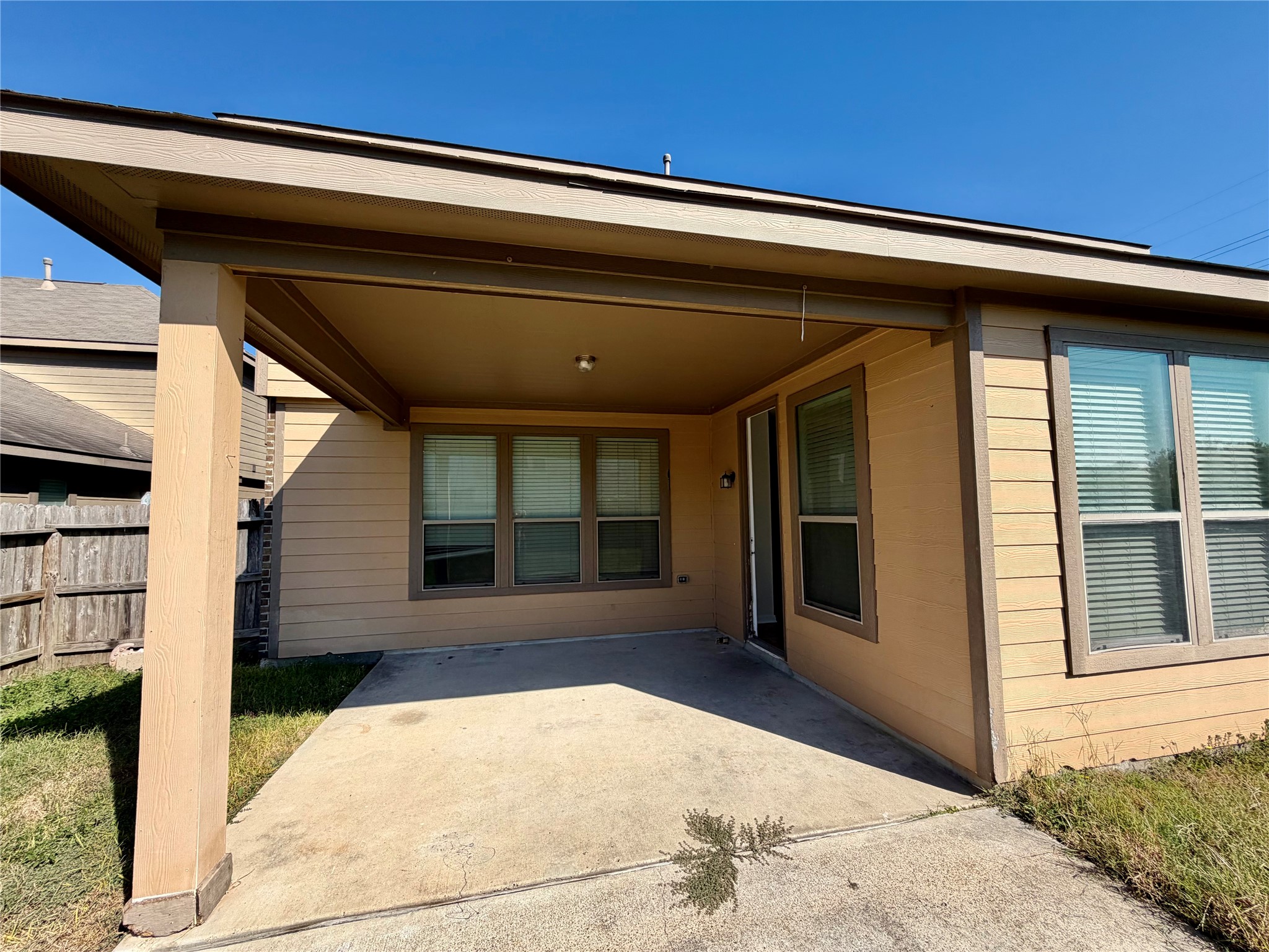 18507 Morgans Forest Lane, Katy, TX 77449
