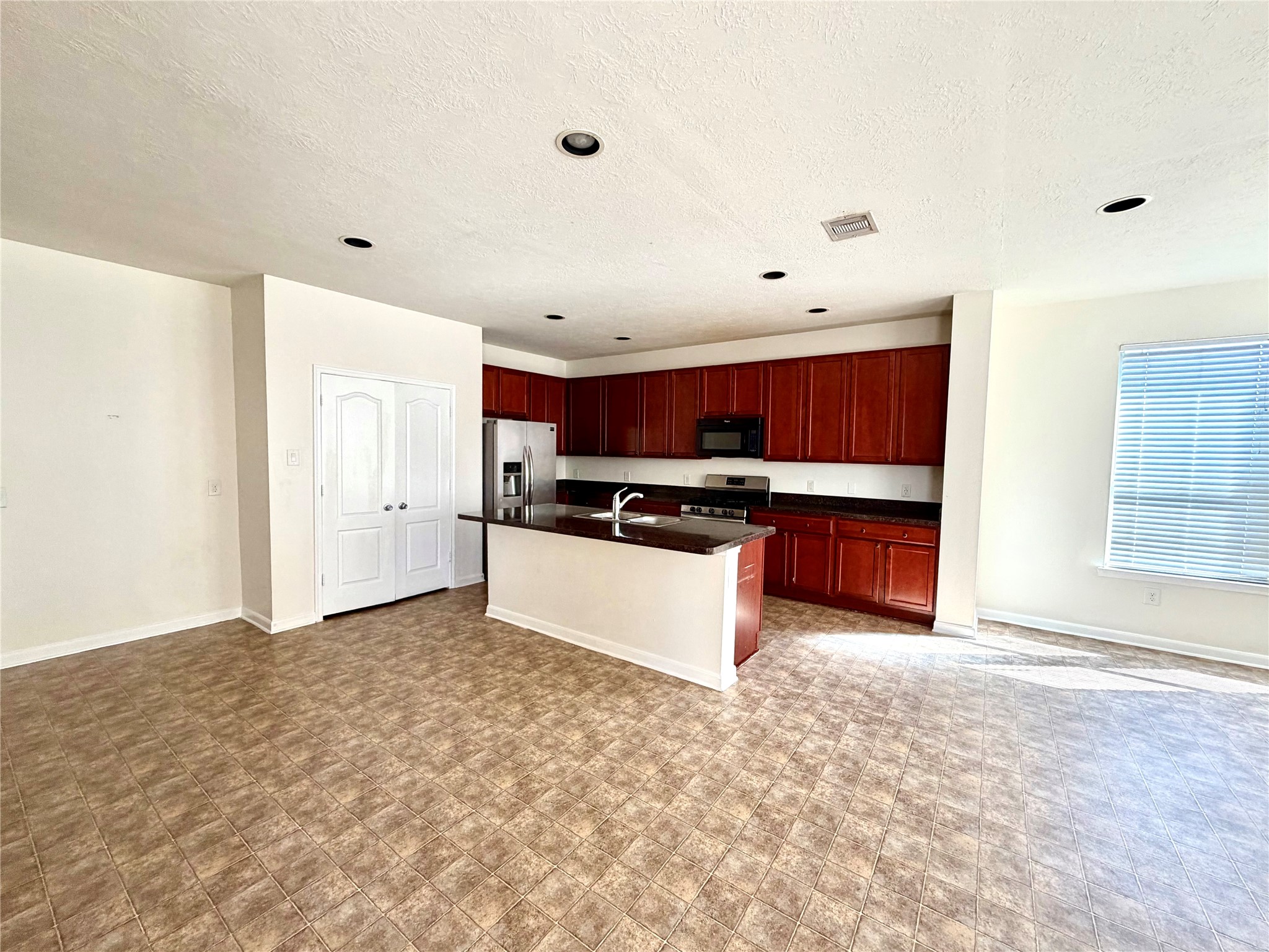 18507 Morgans Forest Lane, Katy, TX 77449