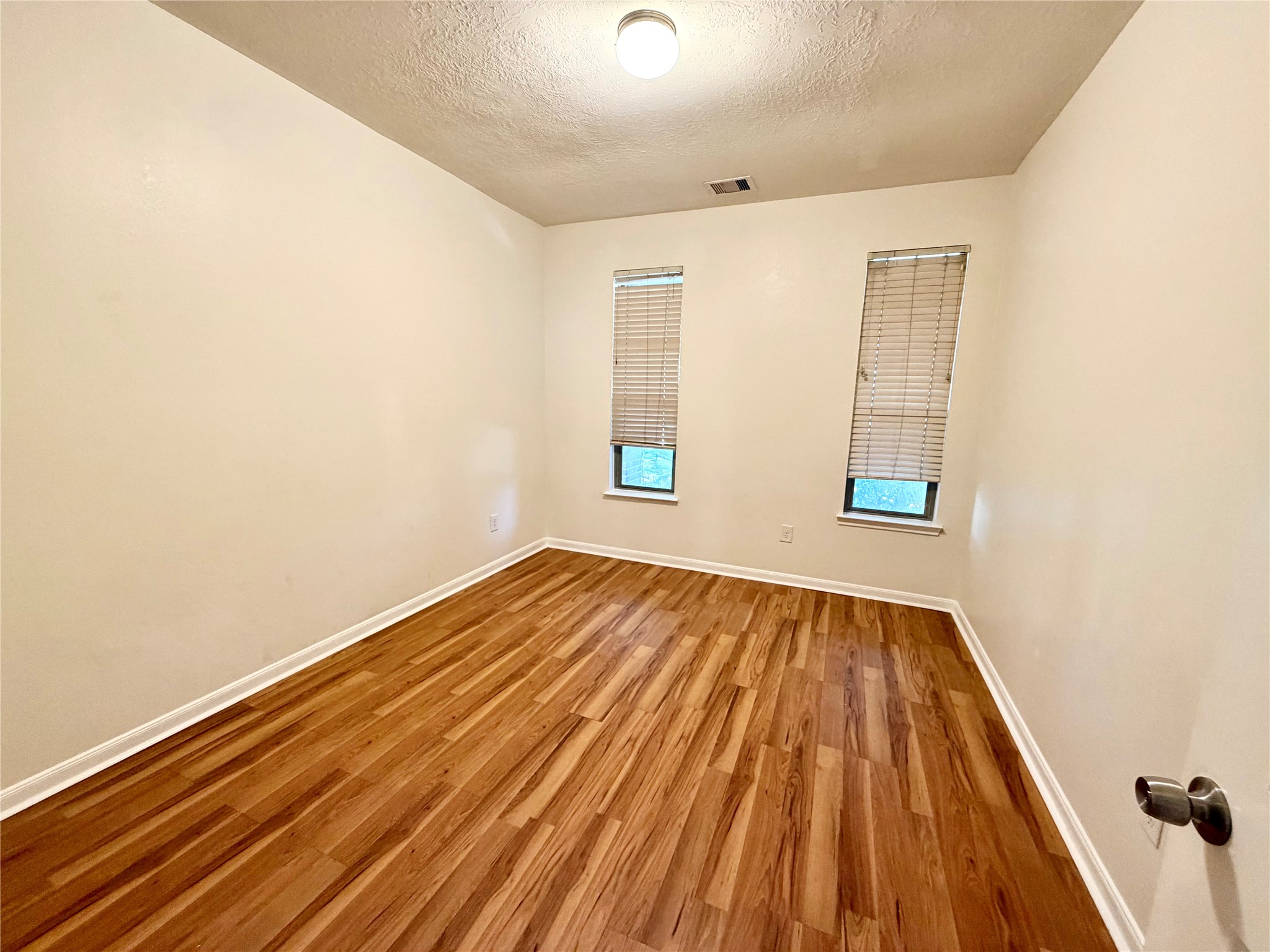 18507 Morgans Forest Lane, Katy, TX 77449