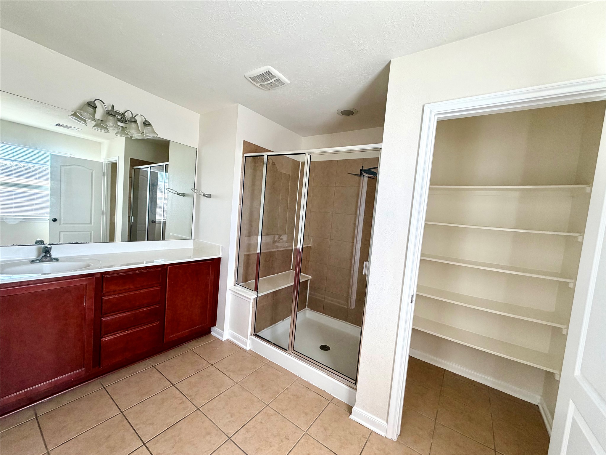 18507 Morgans Forest Lane, Katy, TX 77449