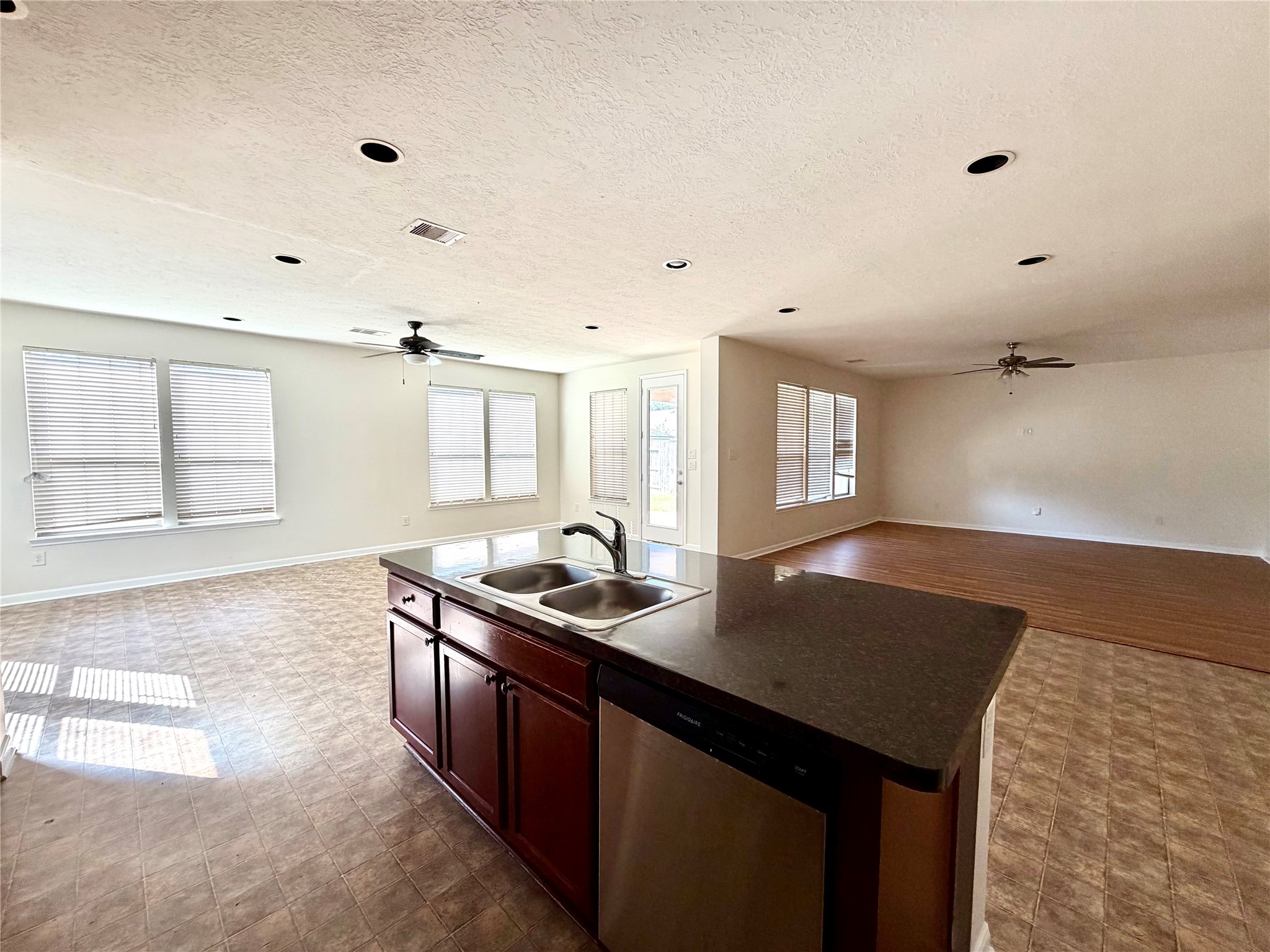 18507 Morgans Forest Lane, Katy, TX 77449