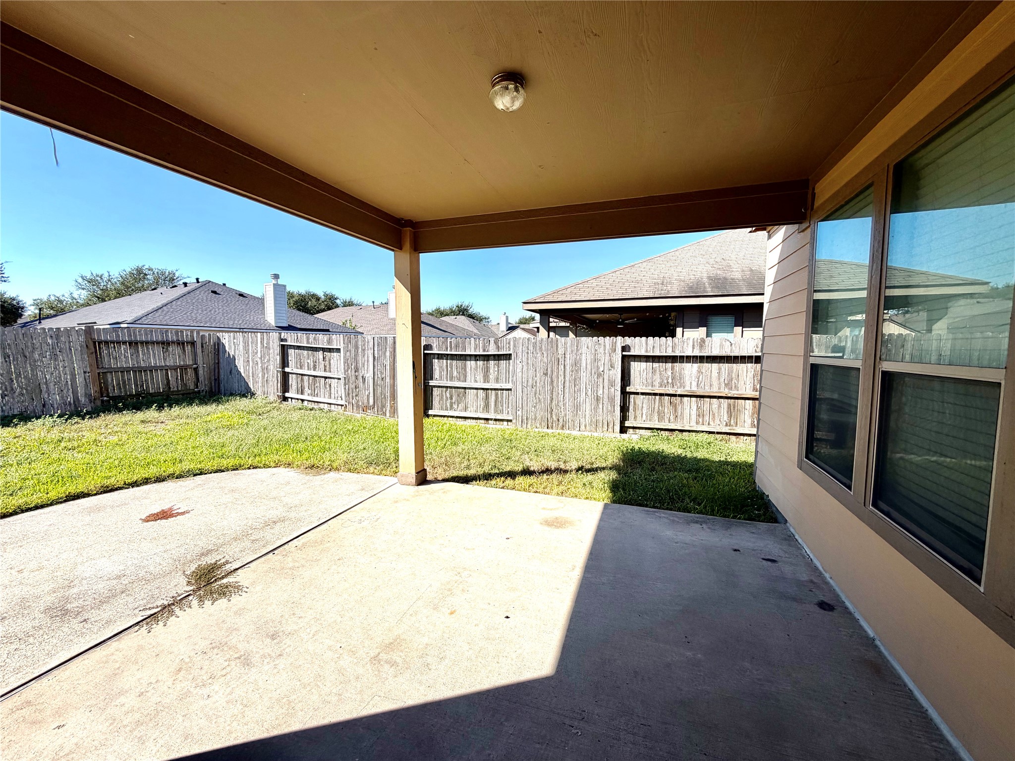 18507 Morgans Forest Lane, Katy, TX 77449