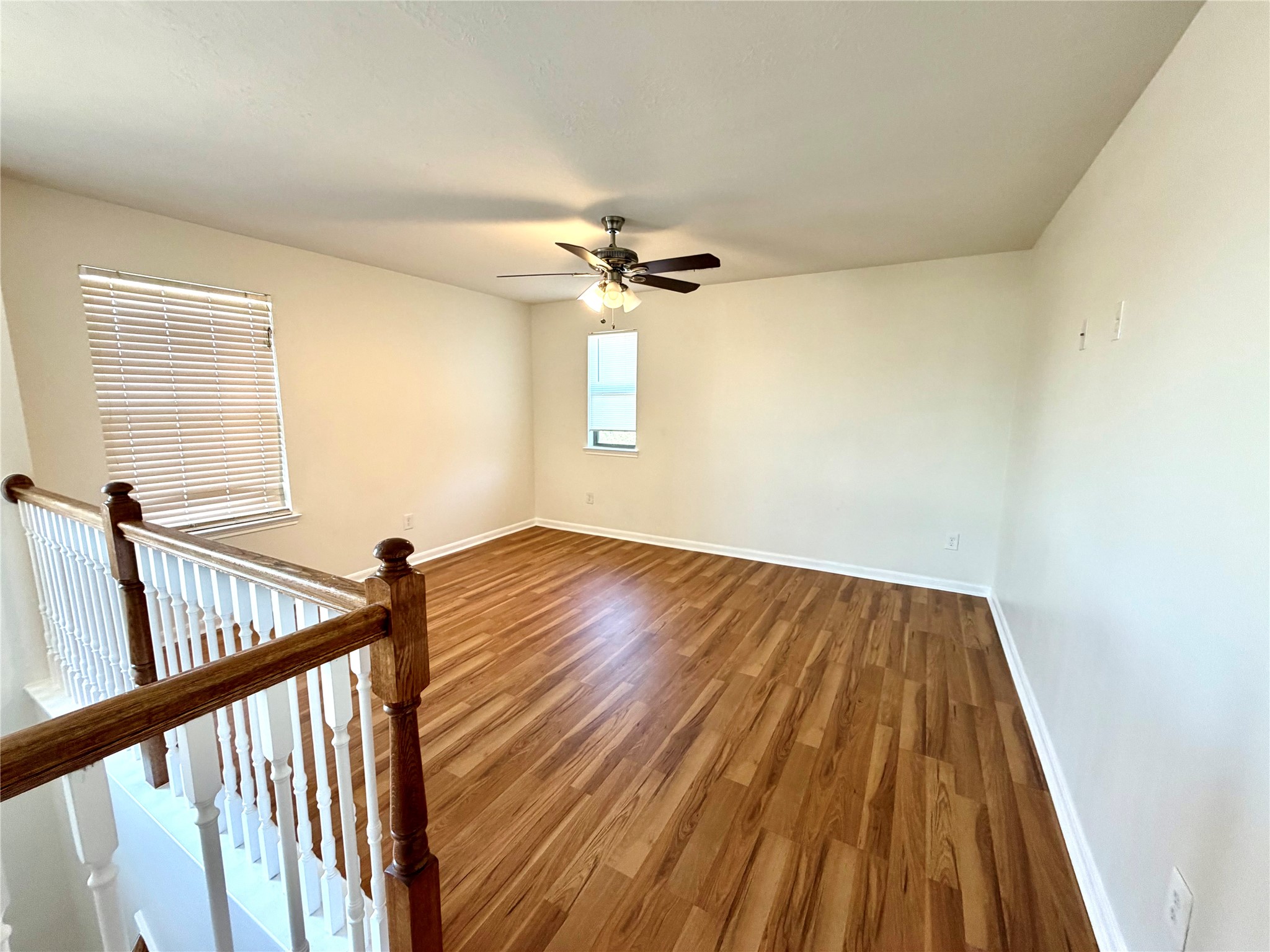 18507 Morgans Forest Lane, Katy, TX 77449