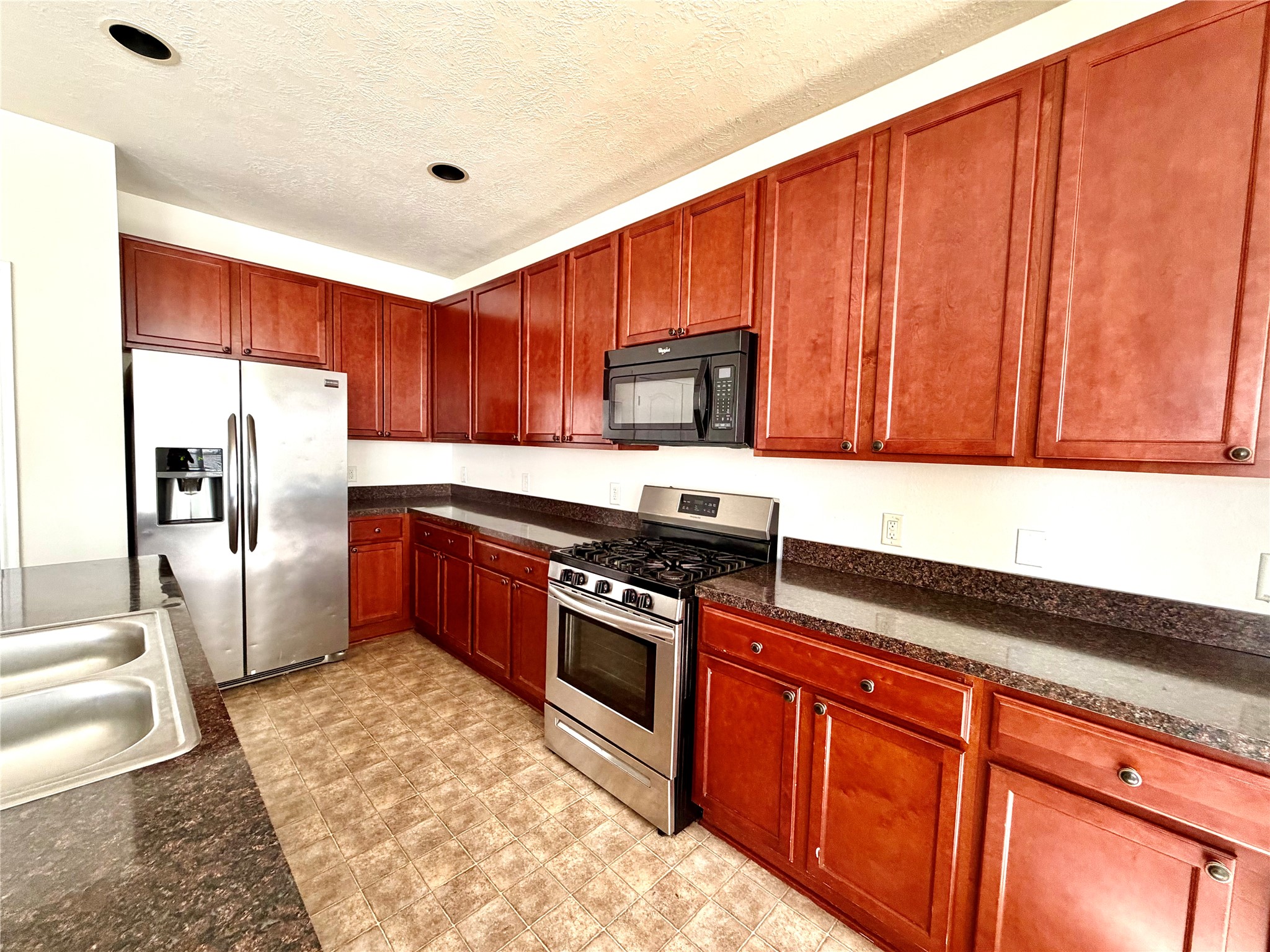 18507 Morgans Forest Lane, Katy, TX 77449