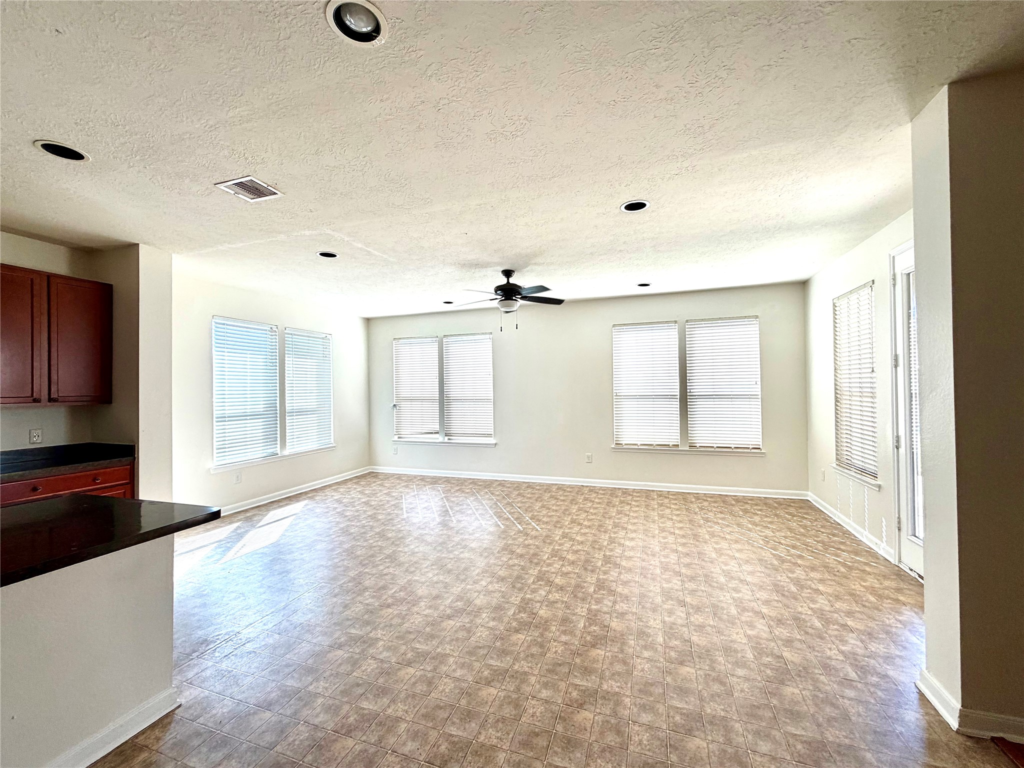 18507 Morgans Forest Lane, Katy, TX 77449