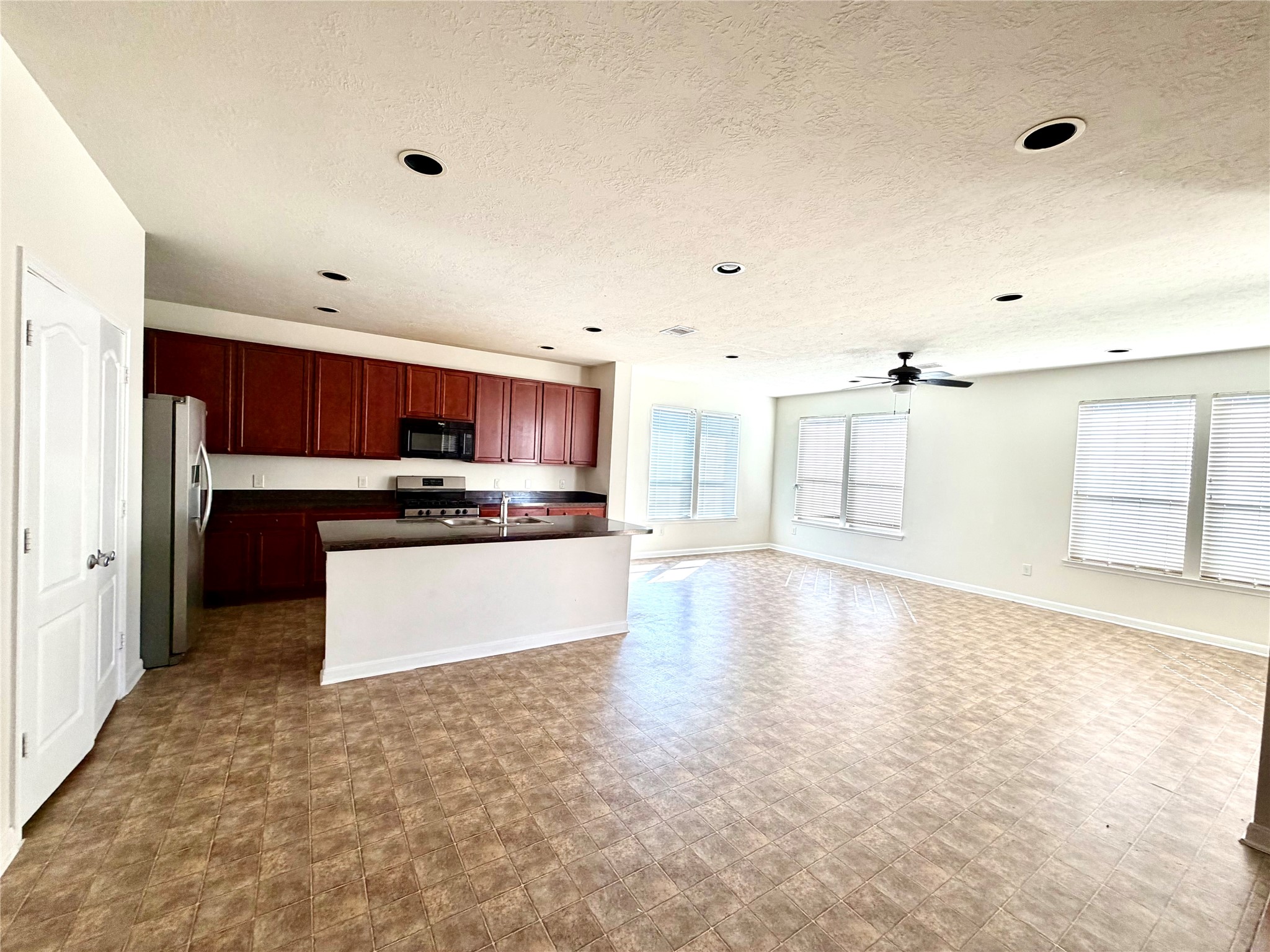 18507 Morgans Forest Lane, Katy, TX 77449