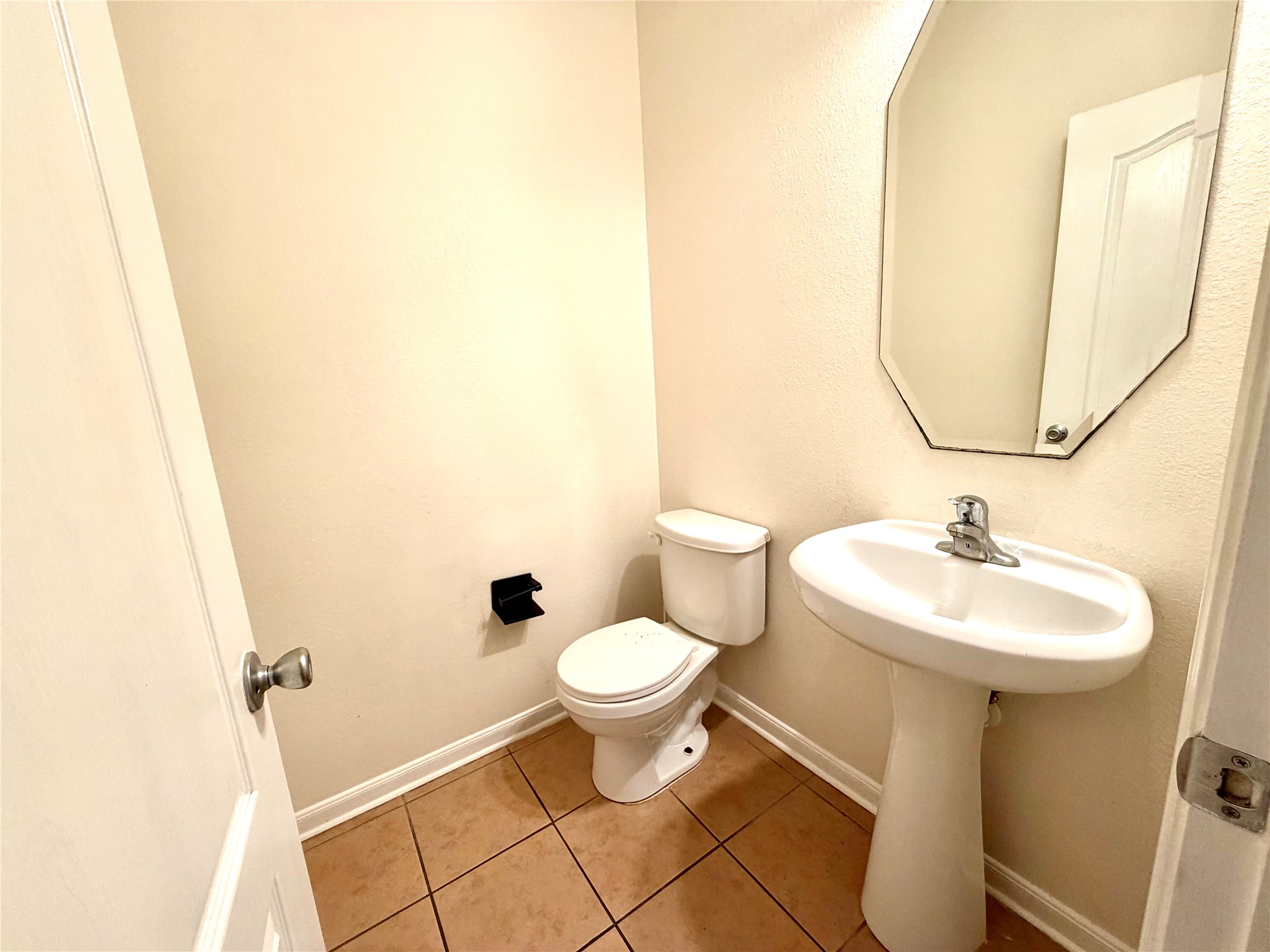 18507 Morgans Forest Lane, Katy, TX 77449
