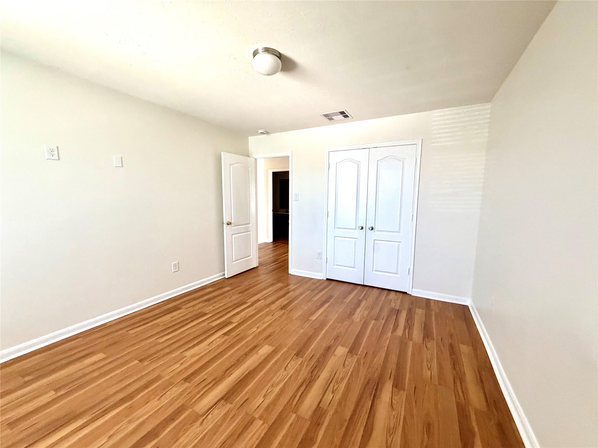 18507 Morgans Forest Lane, Katy, TX 77449