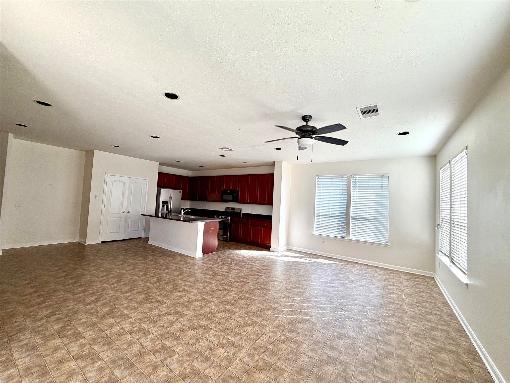 18507 Morgans Forest Lane, Katy, TX 77449