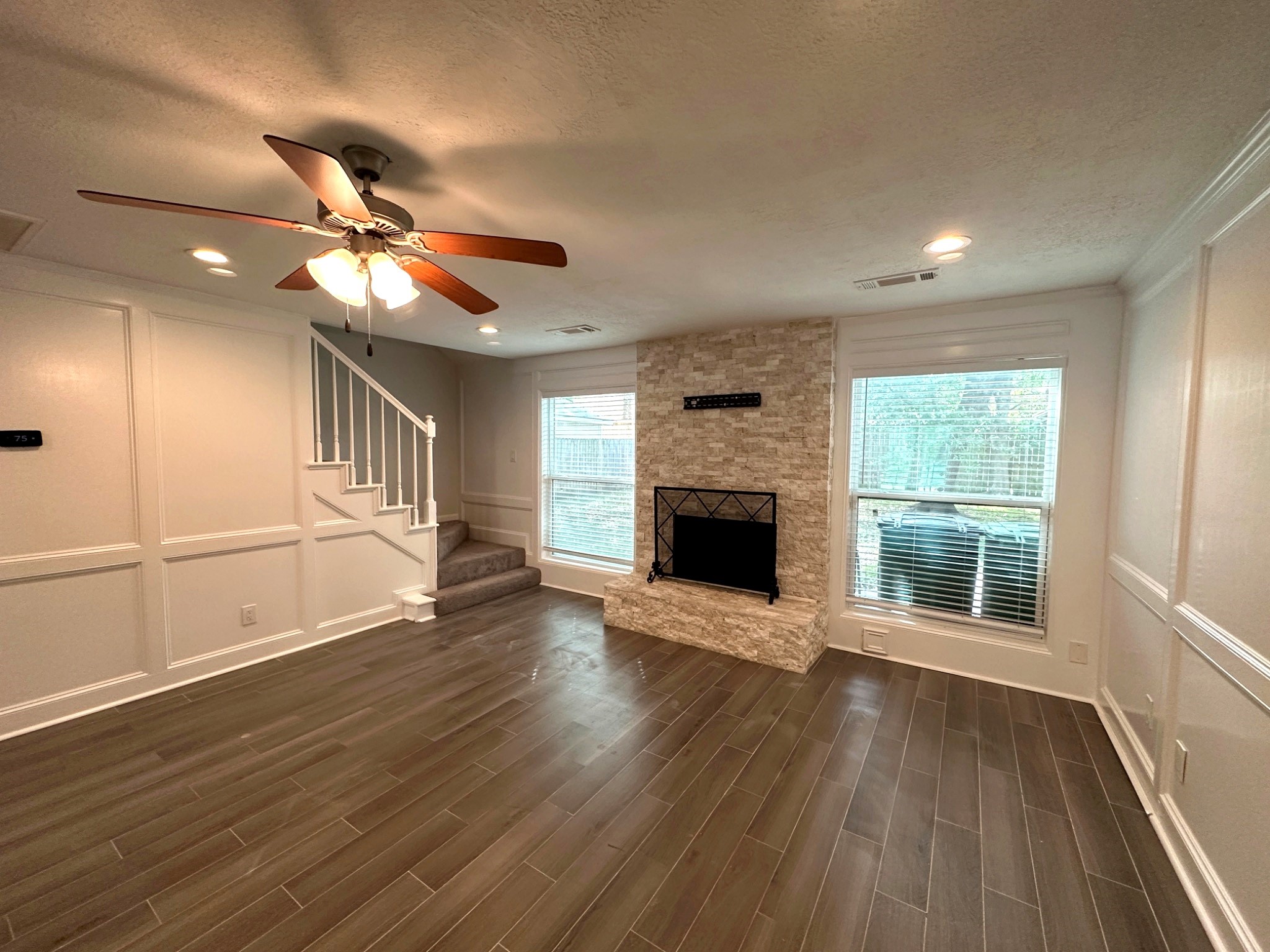 12507 Ella Lee Lane, Houston, TX 77077