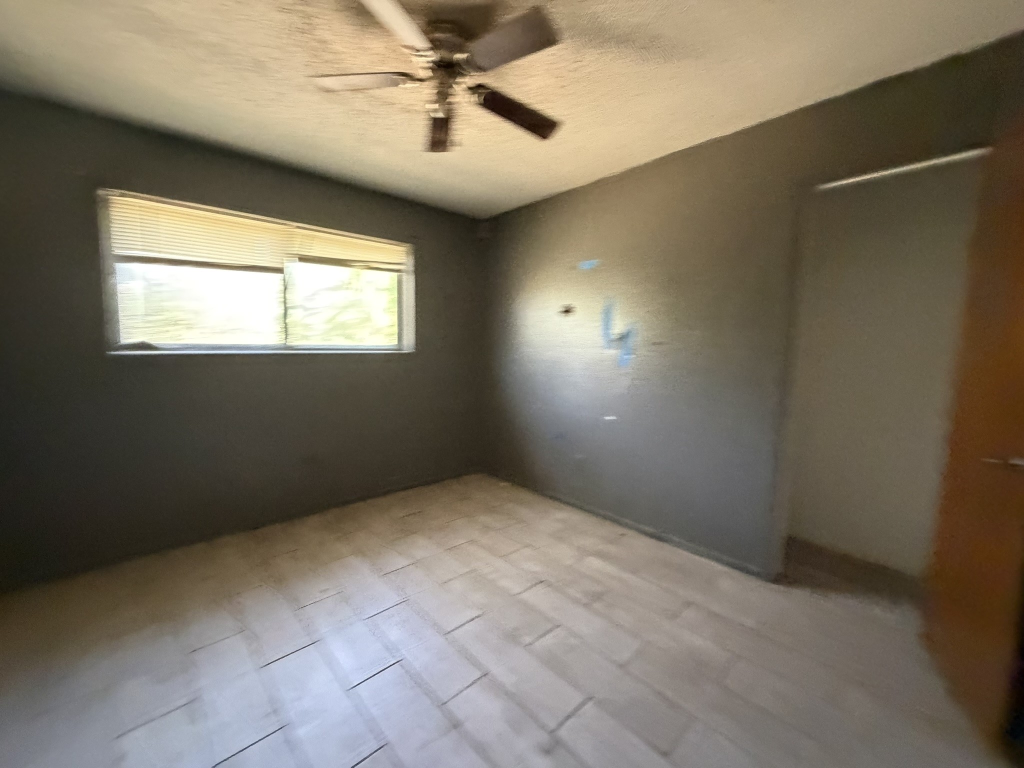 606 Tall Timber Drive, West Columbia, TX 77486