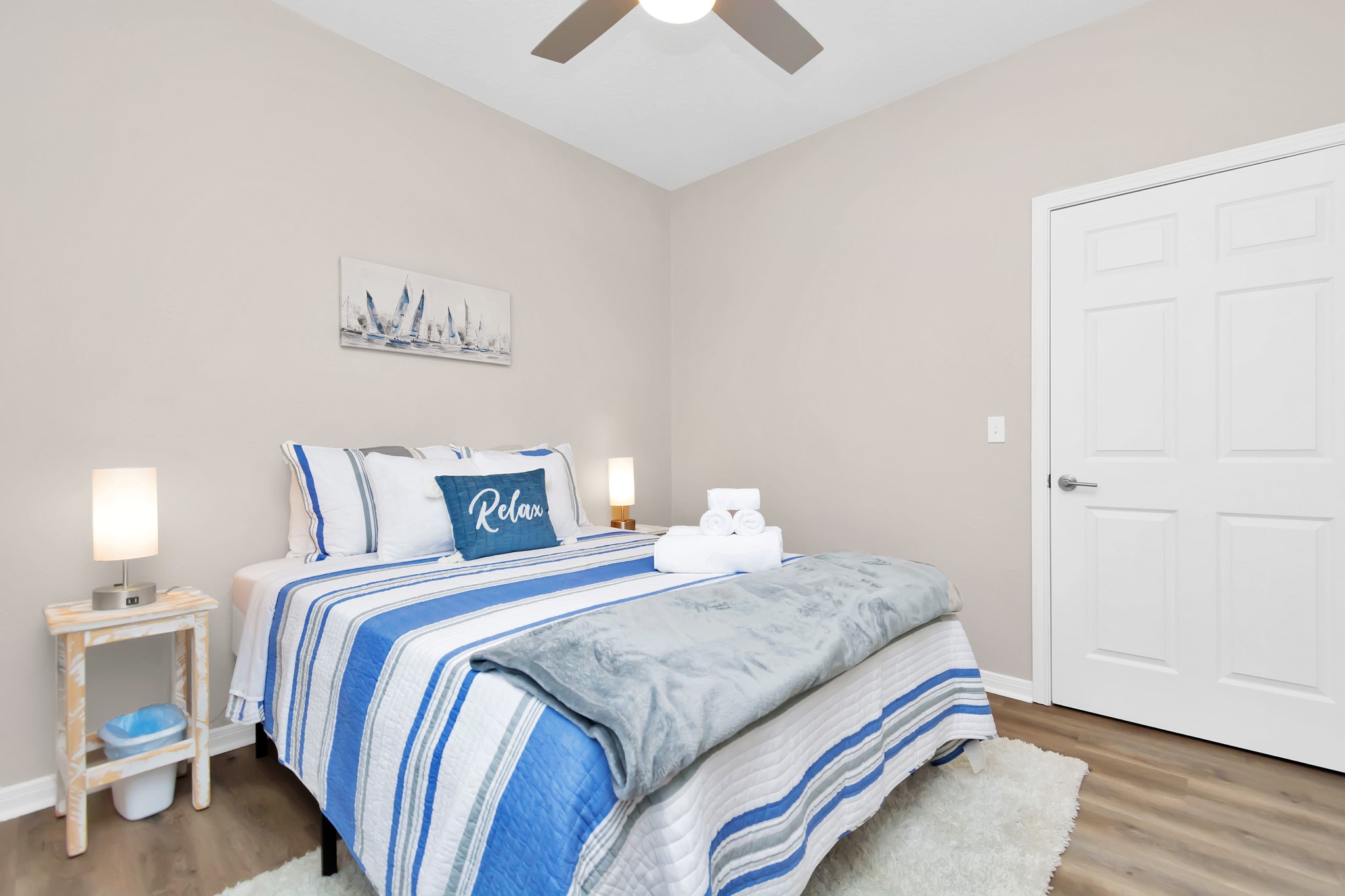 5322 Avenue K, Galveston, TX 77551