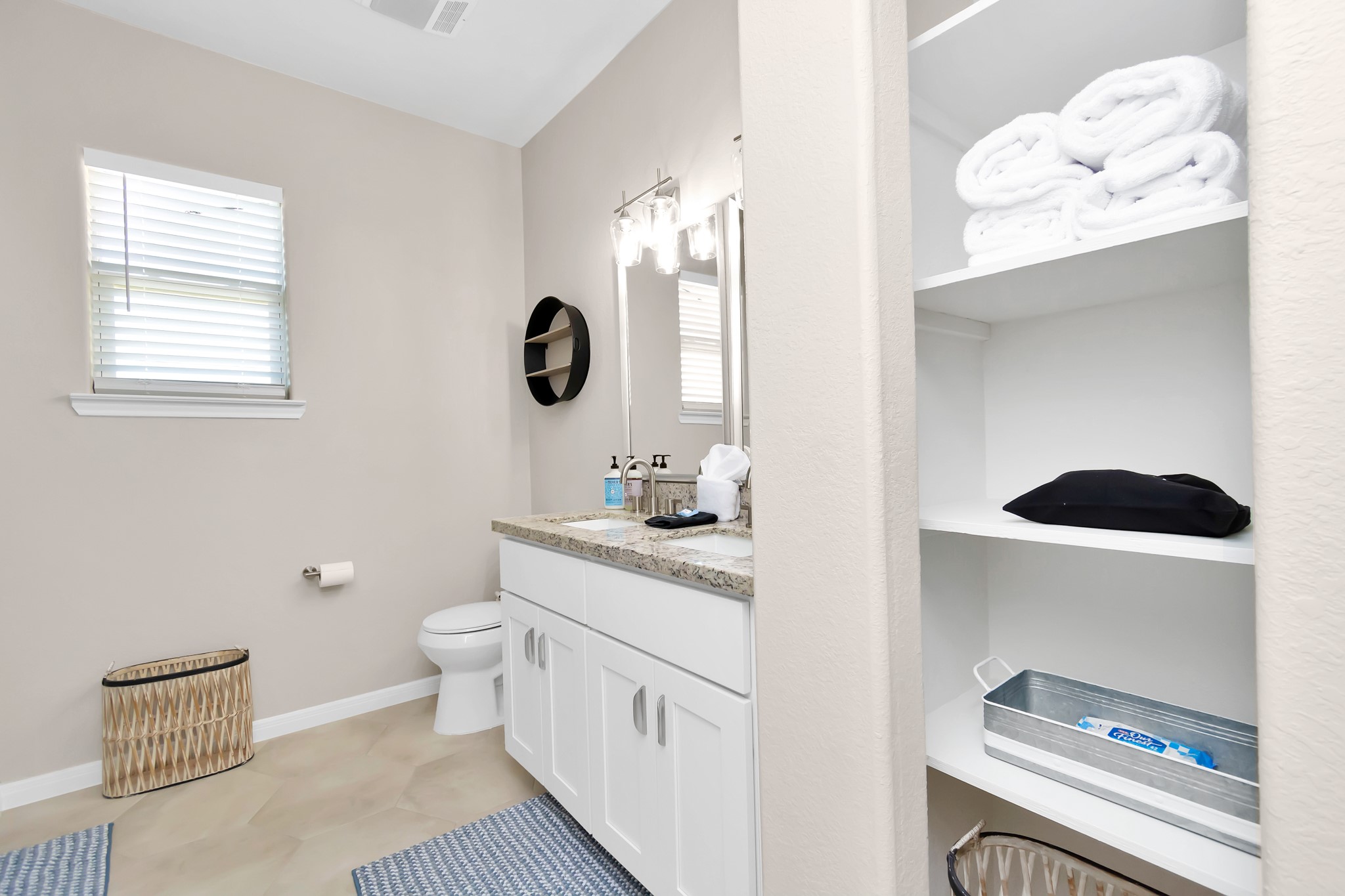 5322 Avenue K, Galveston, TX 77551