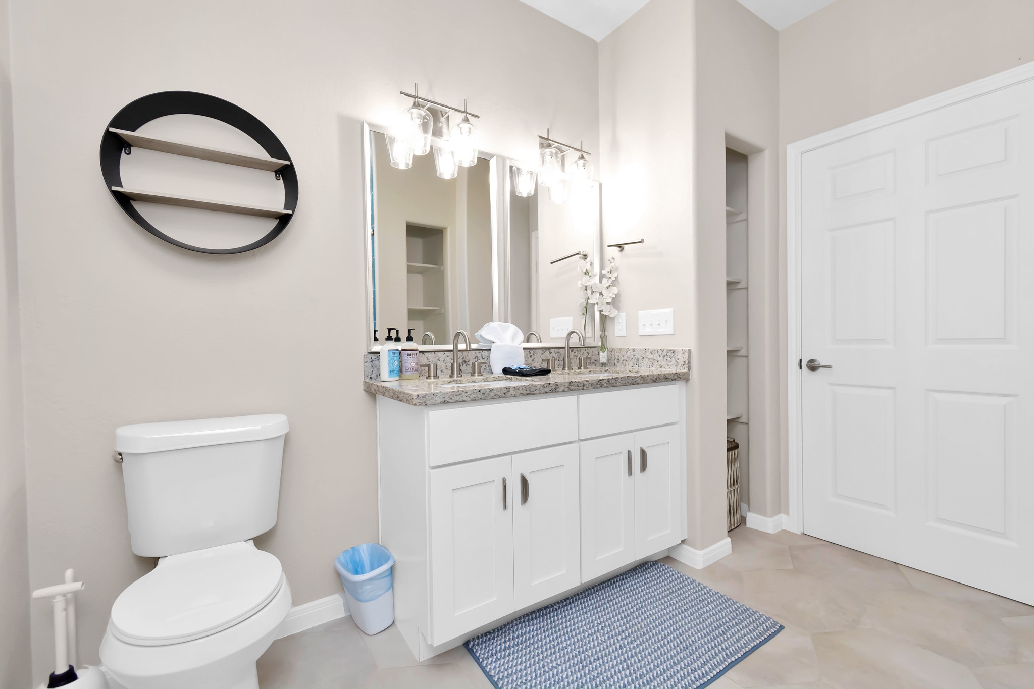 5322 Avenue K, Galveston, TX 77551