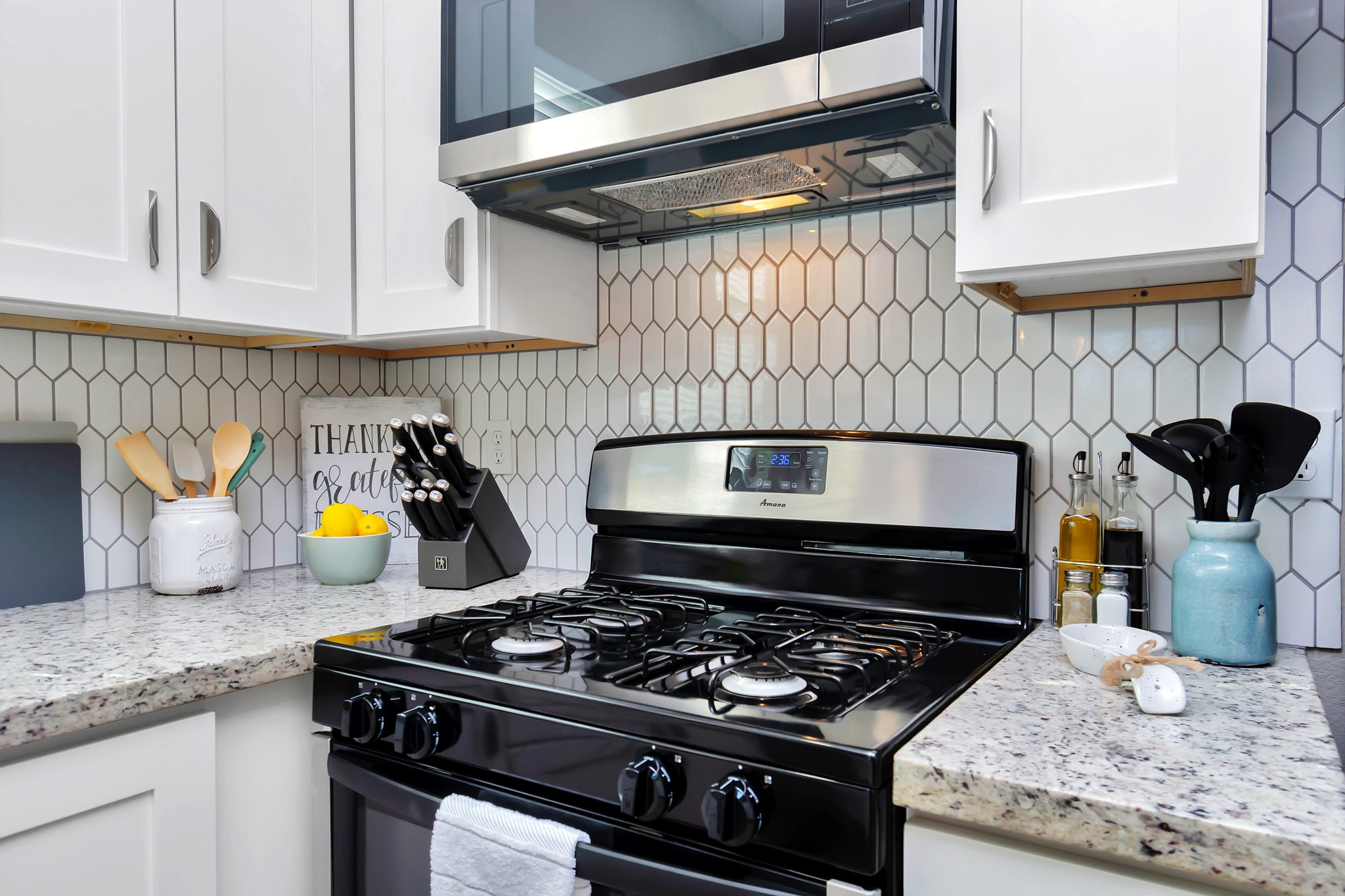 5322 Avenue K, Galveston, TX 77551