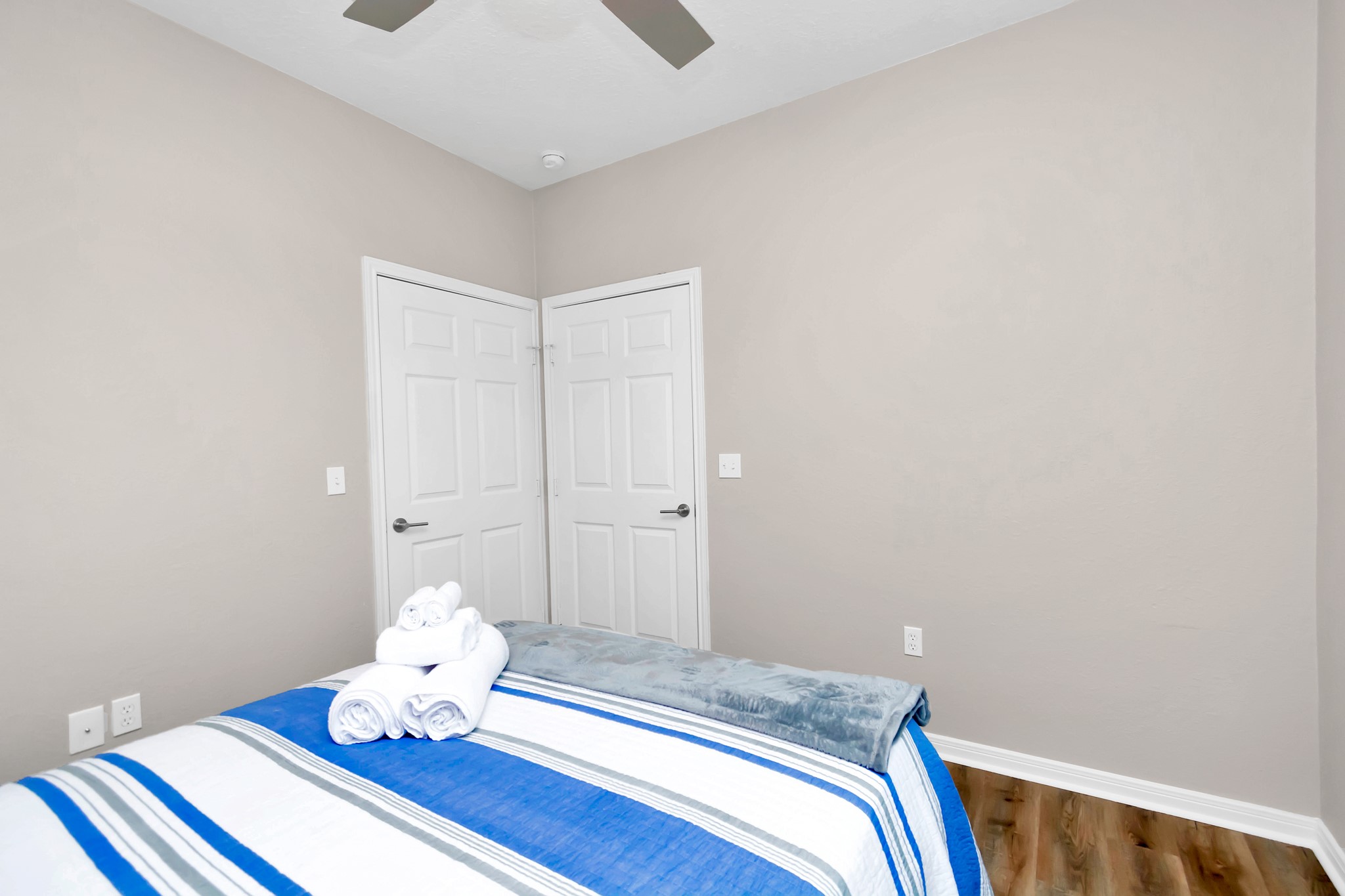 5322 Avenue K, Galveston, TX 77551