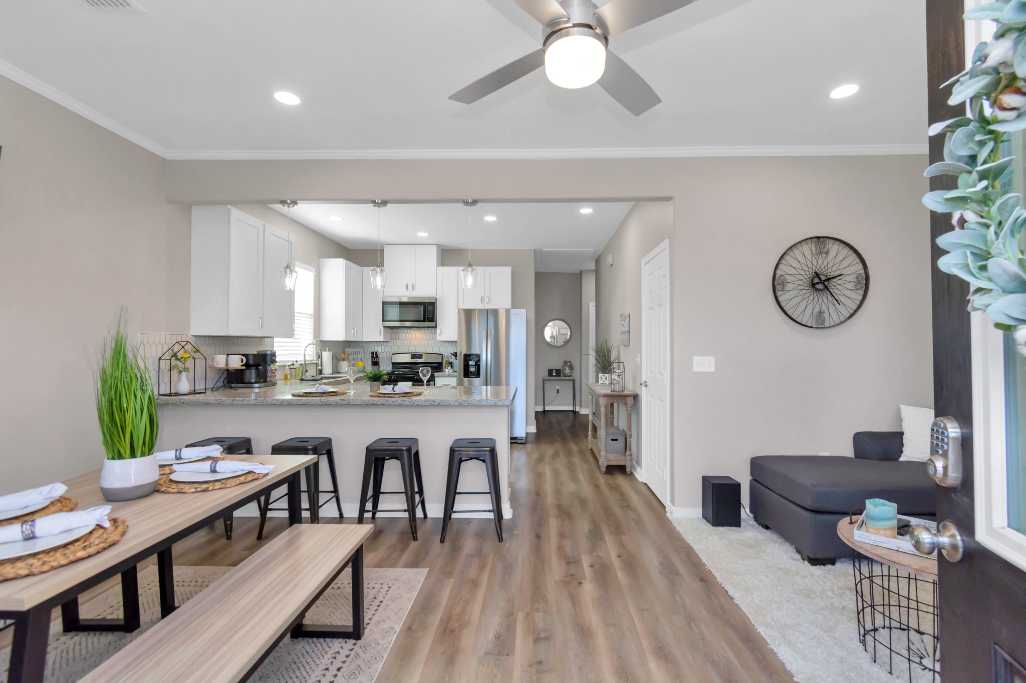 5322 Avenue K, Galveston, TX 77551