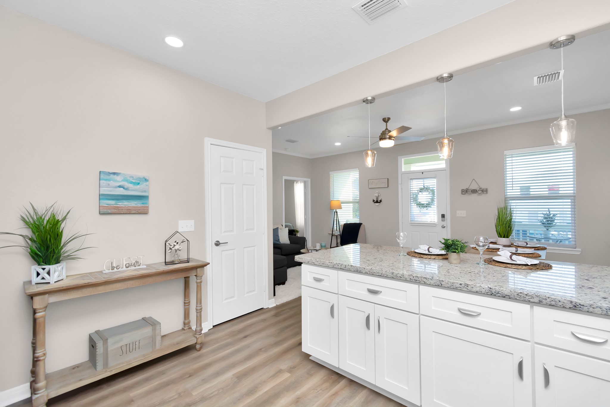 5322 Avenue K, Galveston, TX 77551