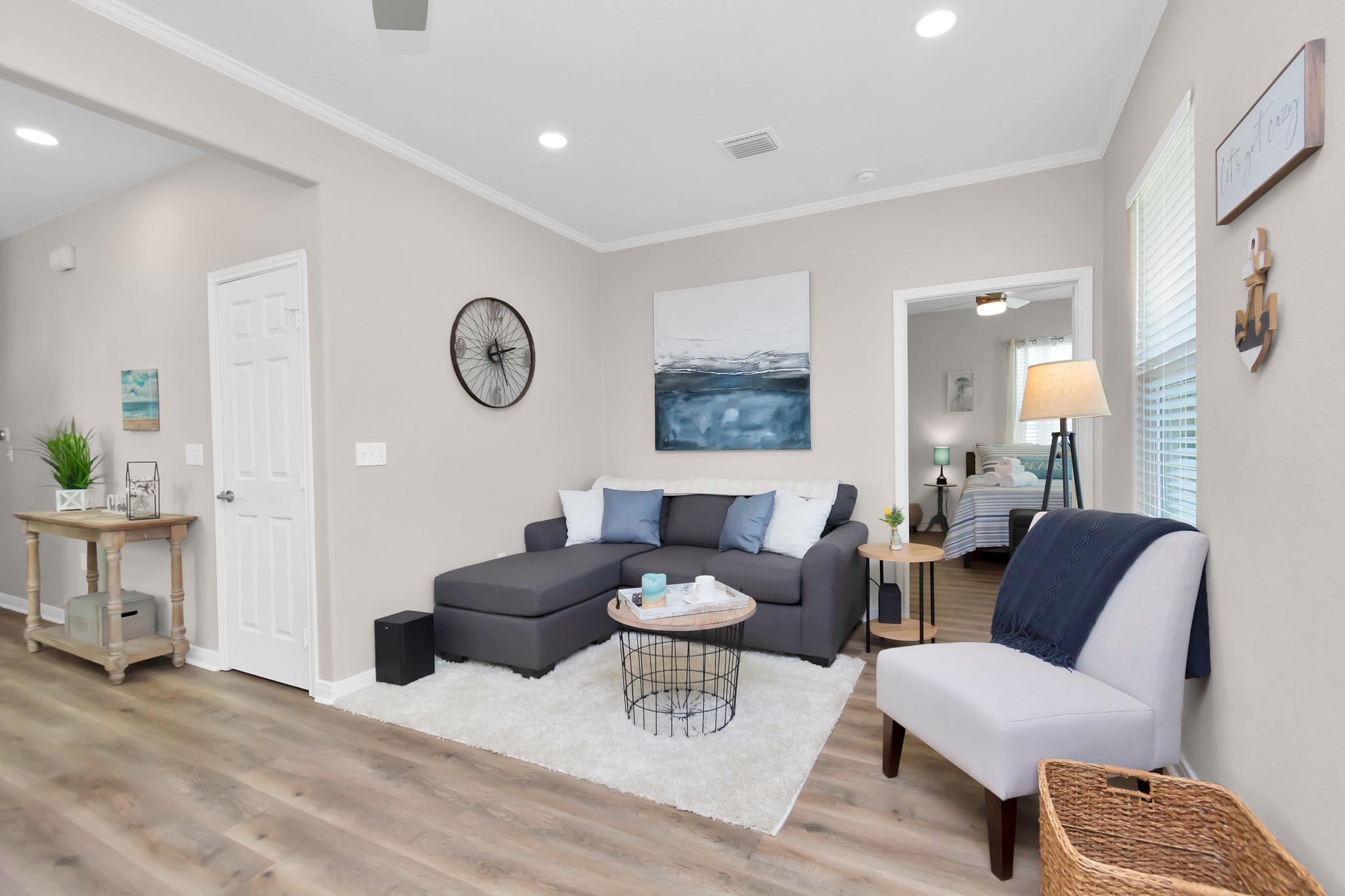 5322 Avenue K, Galveston, TX 77551