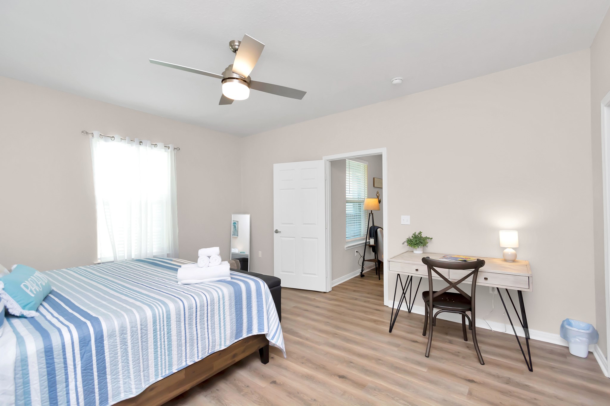 5322 Avenue K, Galveston, TX 77551