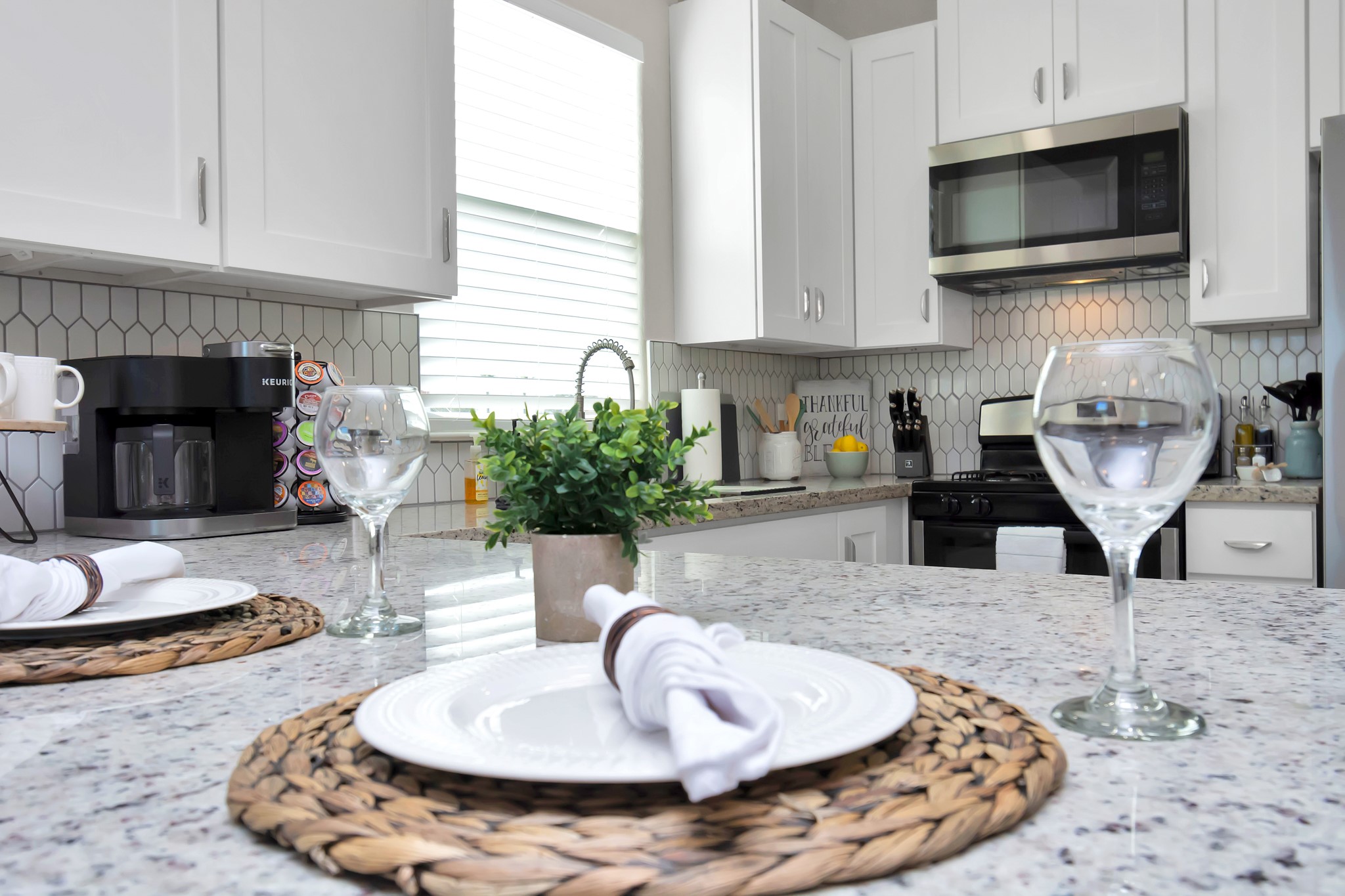 5322 Avenue K, Galveston, TX 77551