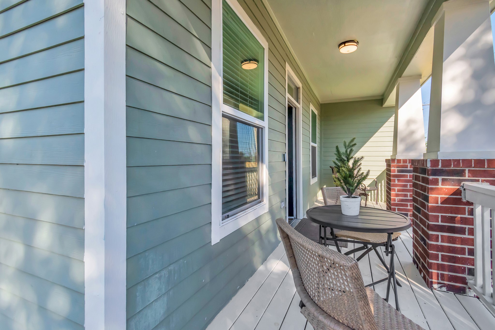5322 Avenue K, Galveston, TX 77551