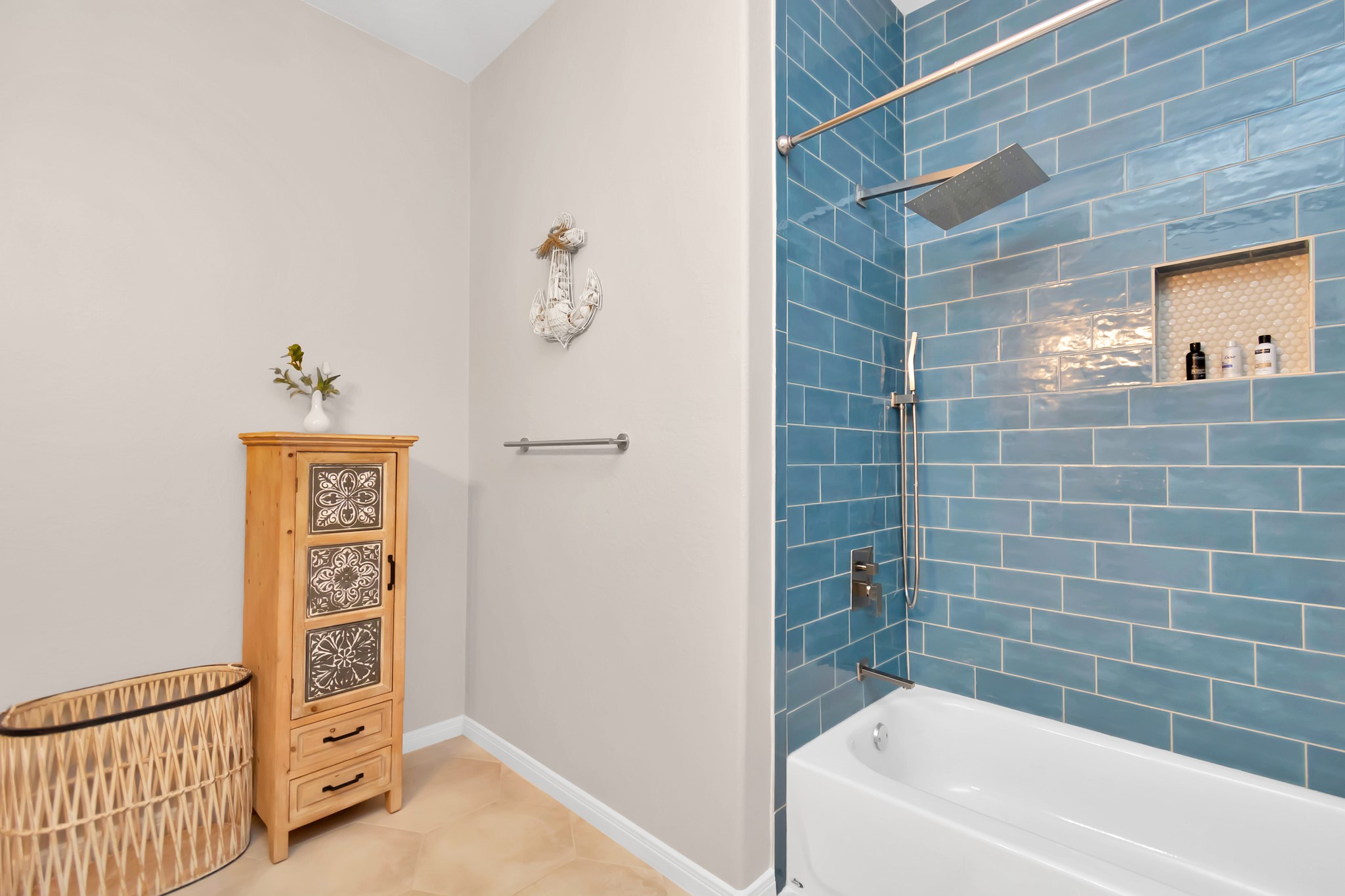5322 Avenue K, Galveston, TX 77551