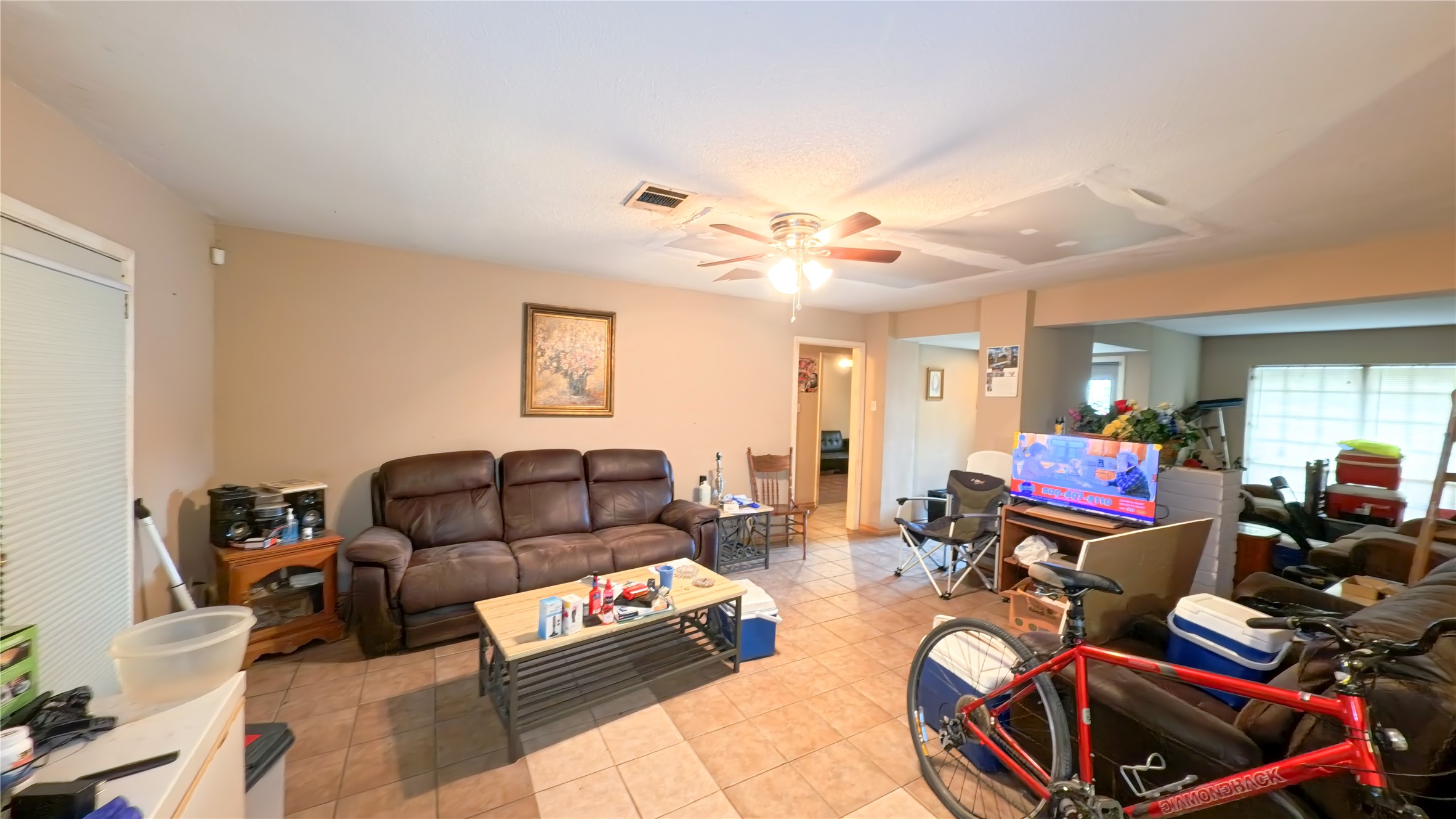 3109 Cactus Street, Houston, TX 77026