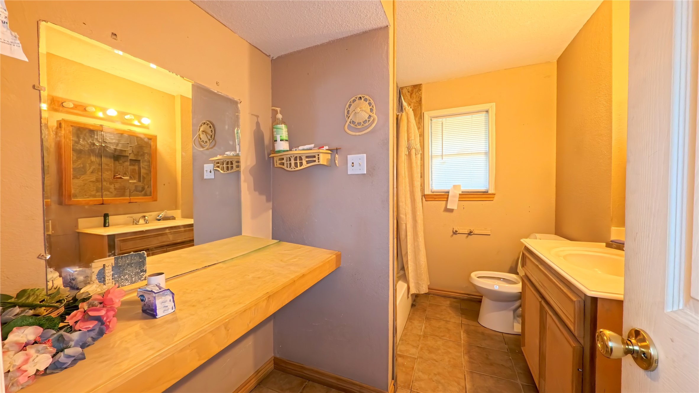 3109 Cactus Street, Houston, TX 77026