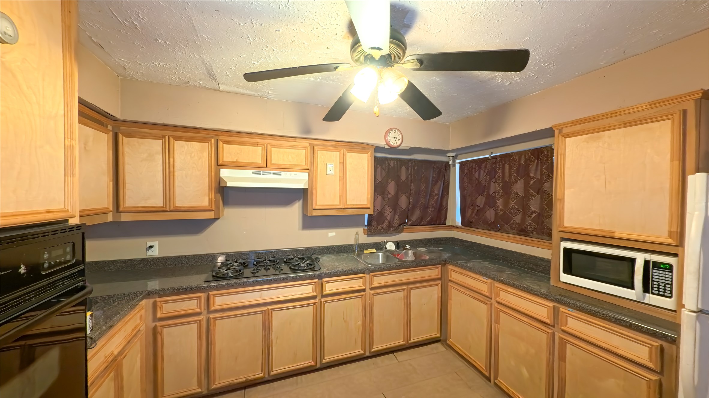 3109 Cactus Street, Houston, TX 77026