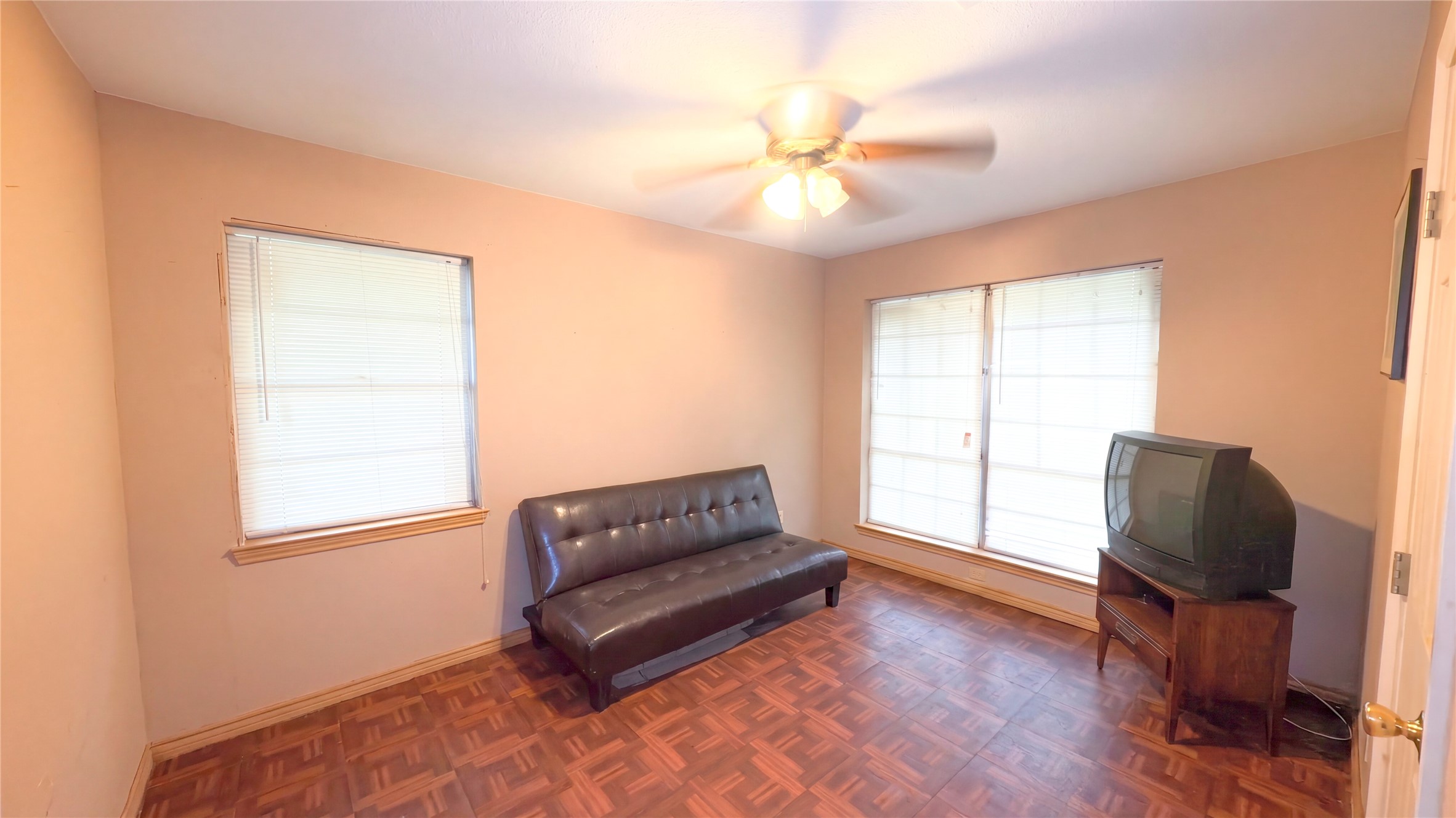 3109 Cactus Street, Houston, TX 77026