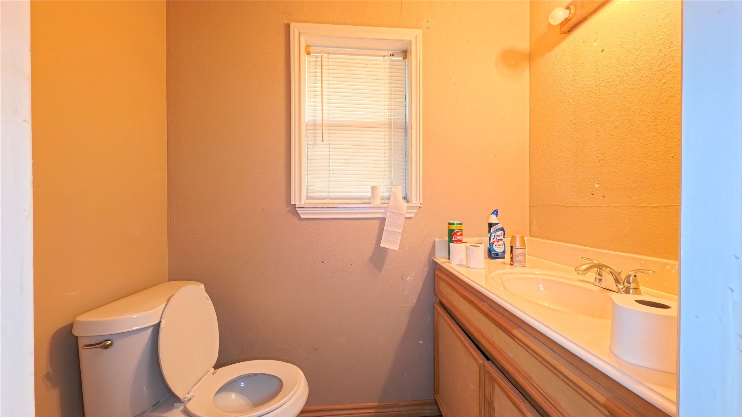 3109 Cactus Street, Houston, TX 77026
