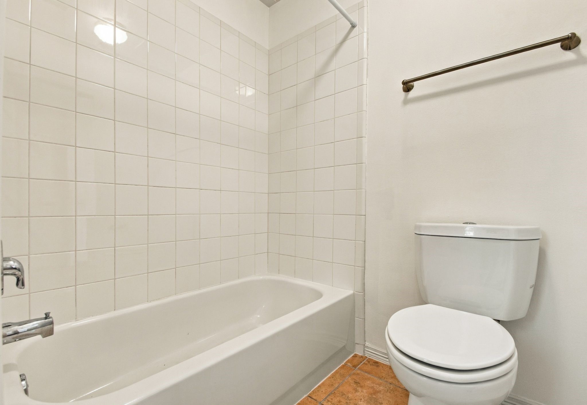 4906 Canterbury Way, Houston, TX 77069