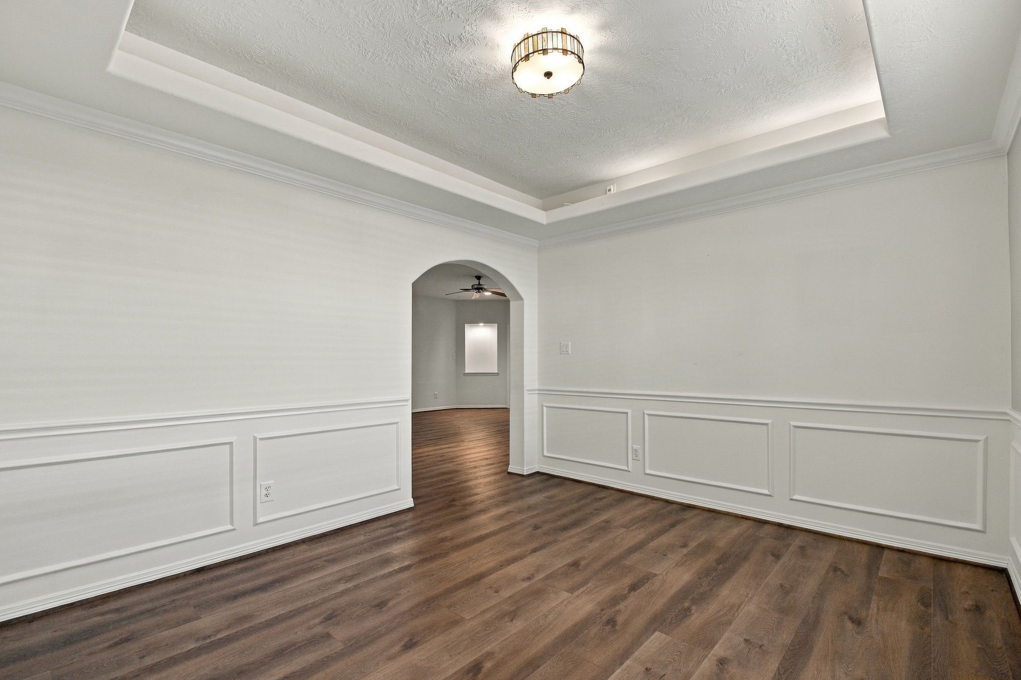 4906 Canterbury Way, Houston, TX 77069