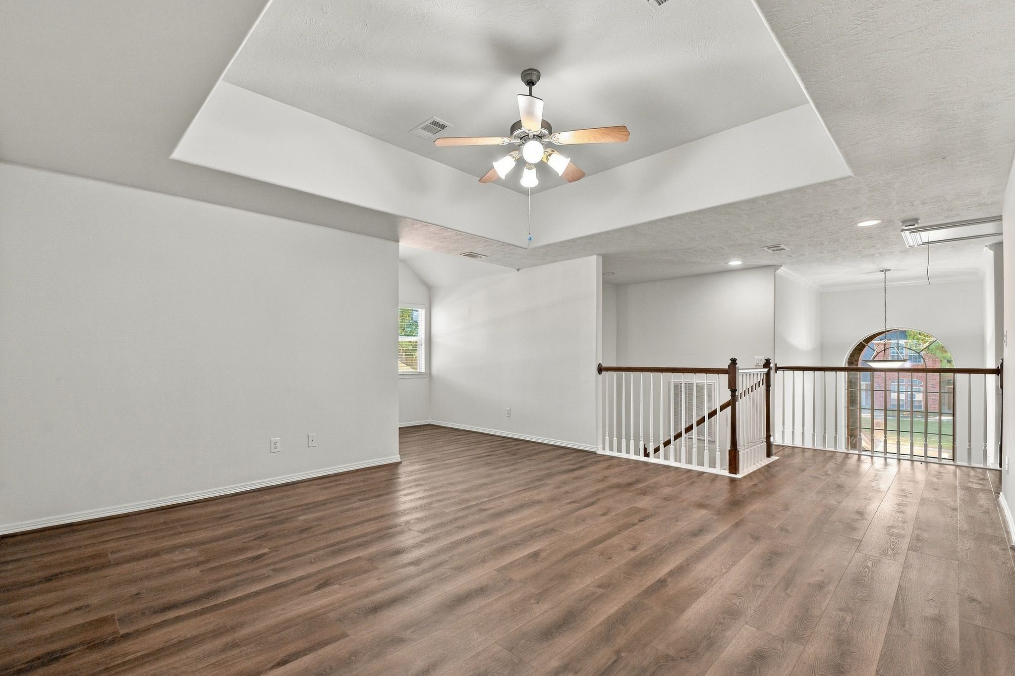 4906 Canterbury Way, Houston, TX 77069