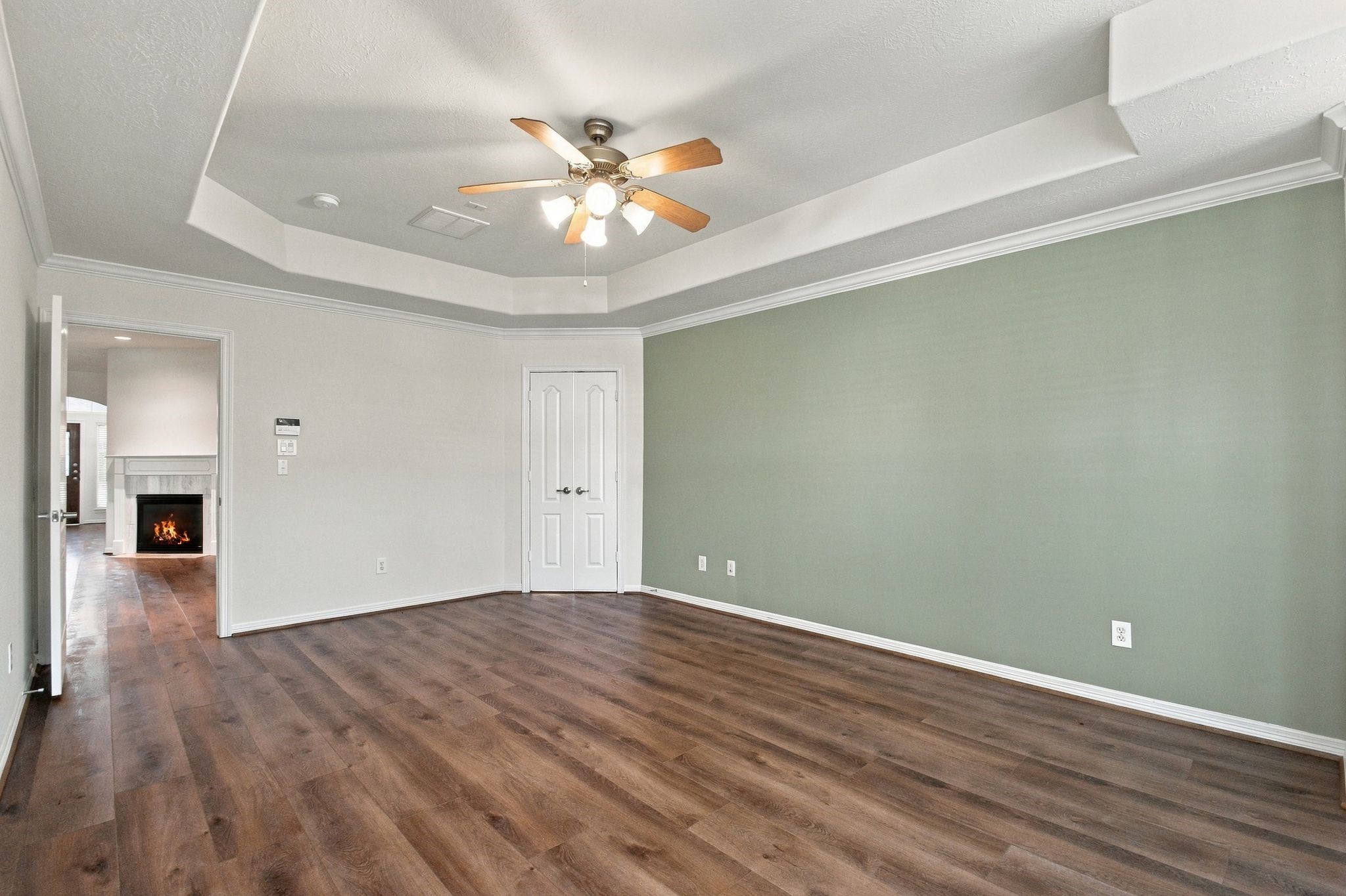 4906 Canterbury Way, Houston, TX 77069