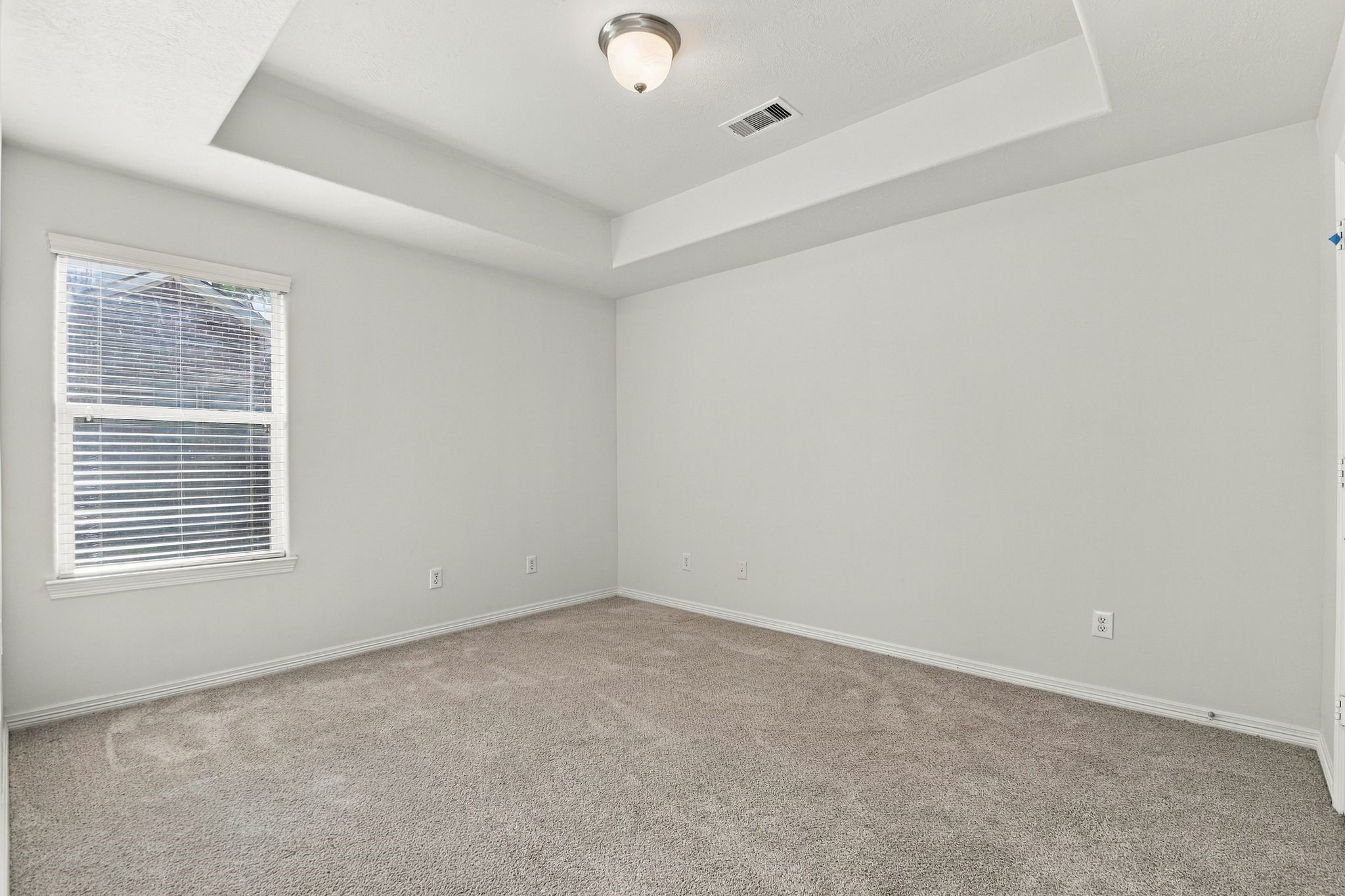 4906 Canterbury Way, Houston, TX 77069