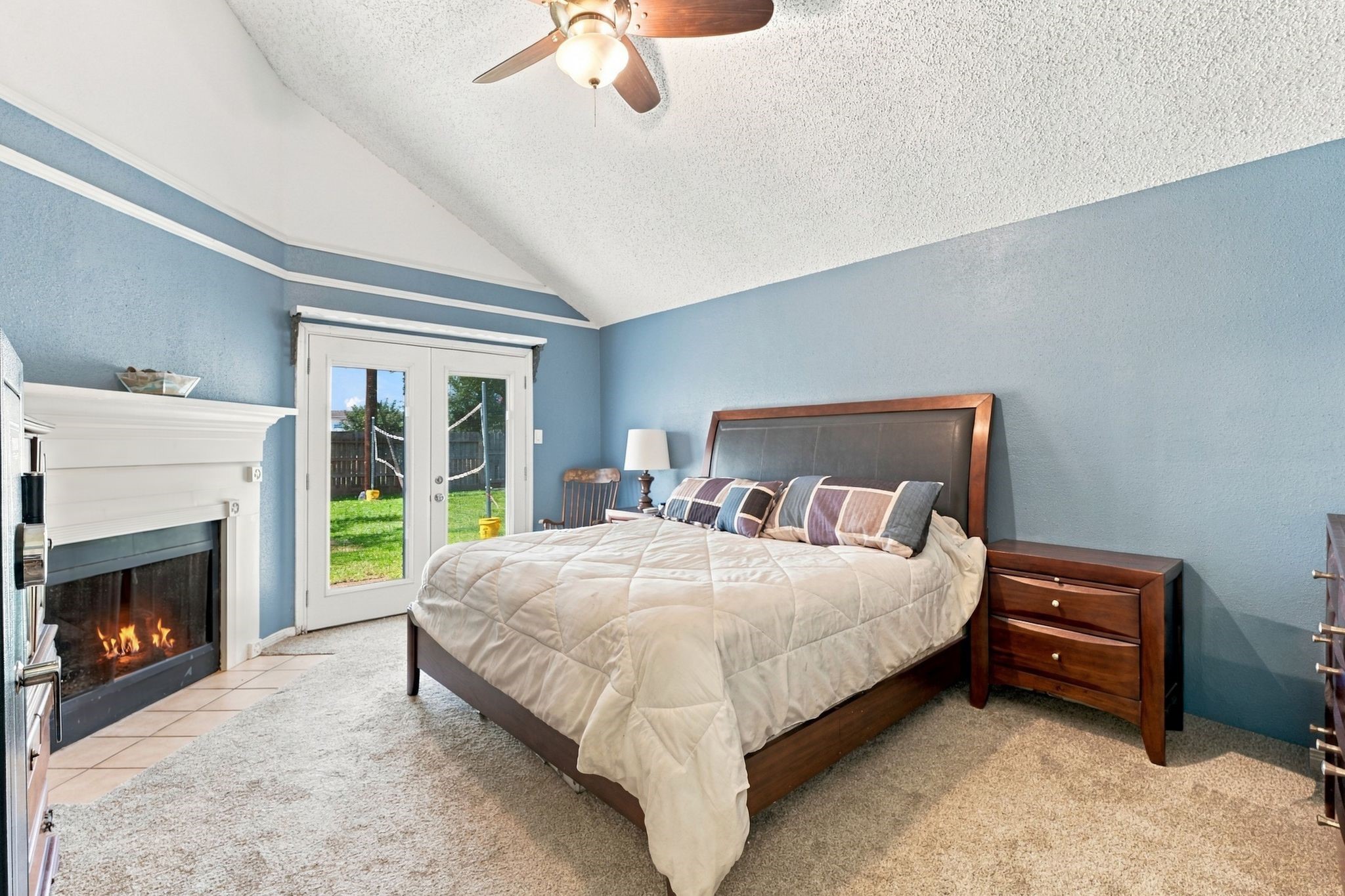 15415 Lago Villa Drive, Tomball, TX 77377