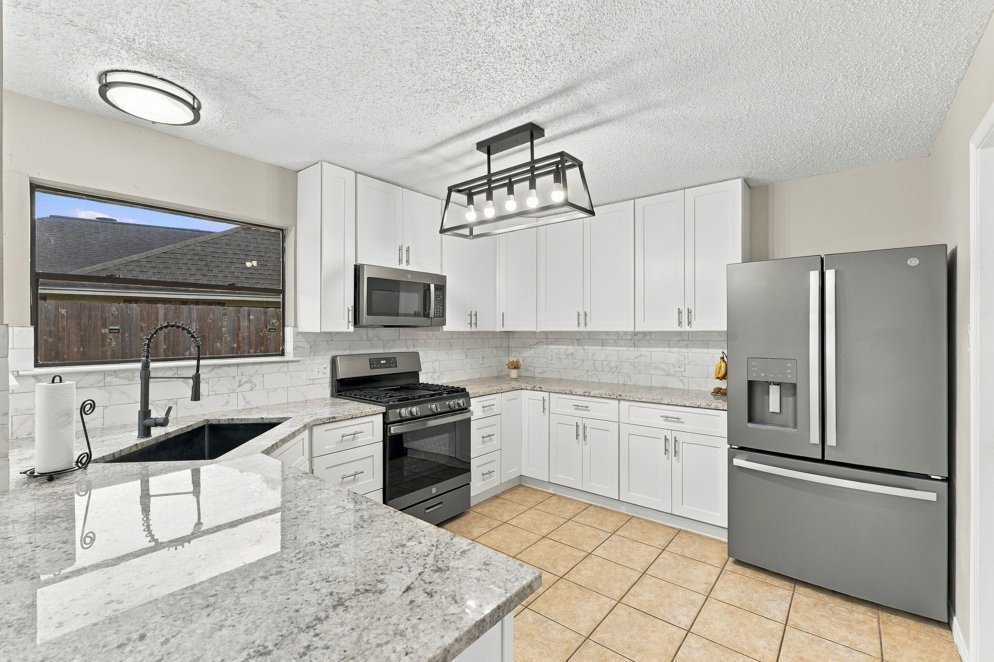 15415 Lago Villa Drive, Tomball, TX 77377