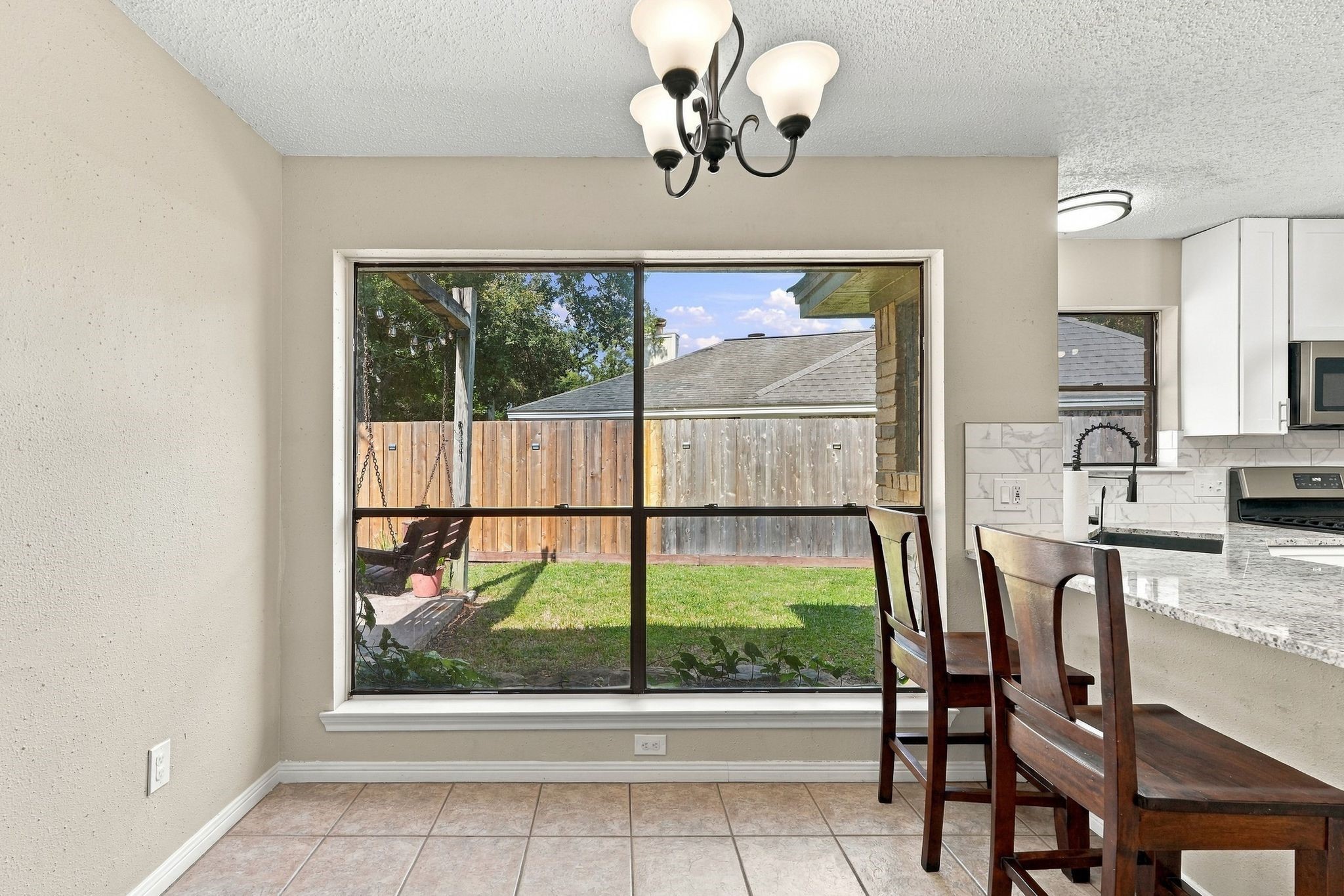15415 Lago Villa Drive, Tomball, TX 77377