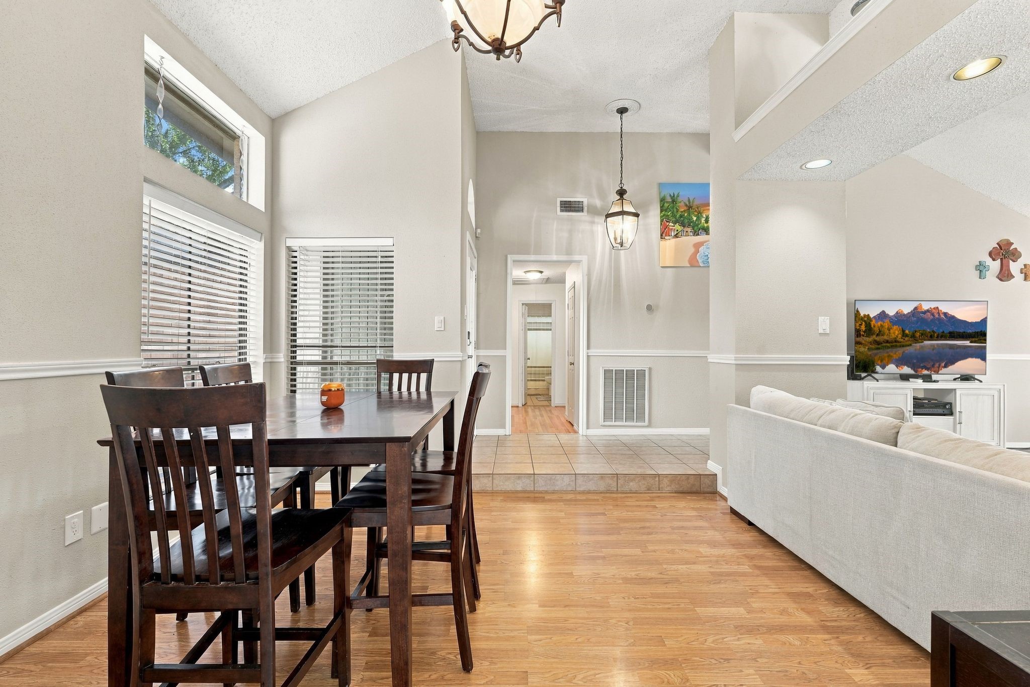 15415 Lago Villa Drive, Tomball, TX 77377