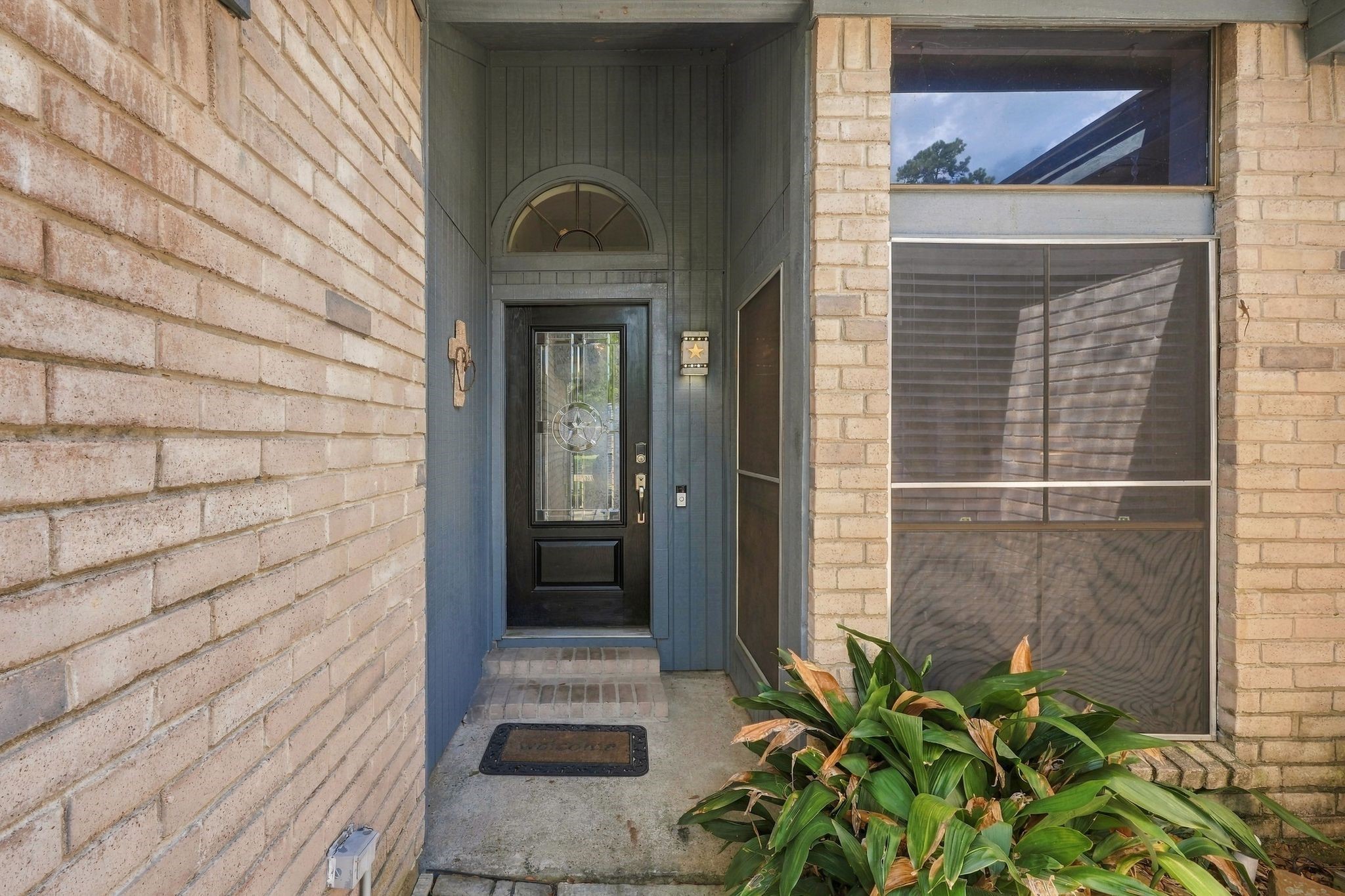 15415 Lago Villa Drive, Tomball, TX 77377