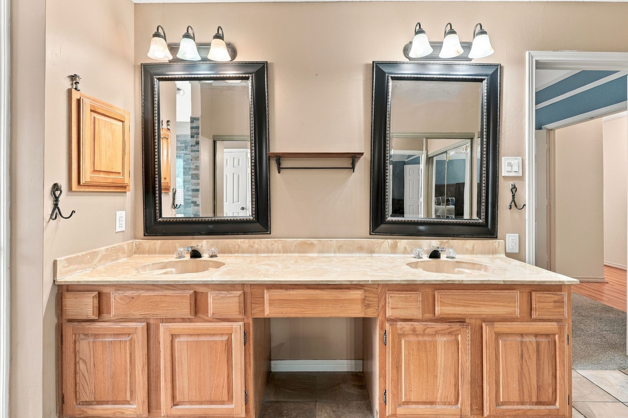 15415 Lago Villa Drive, Tomball, TX 77377