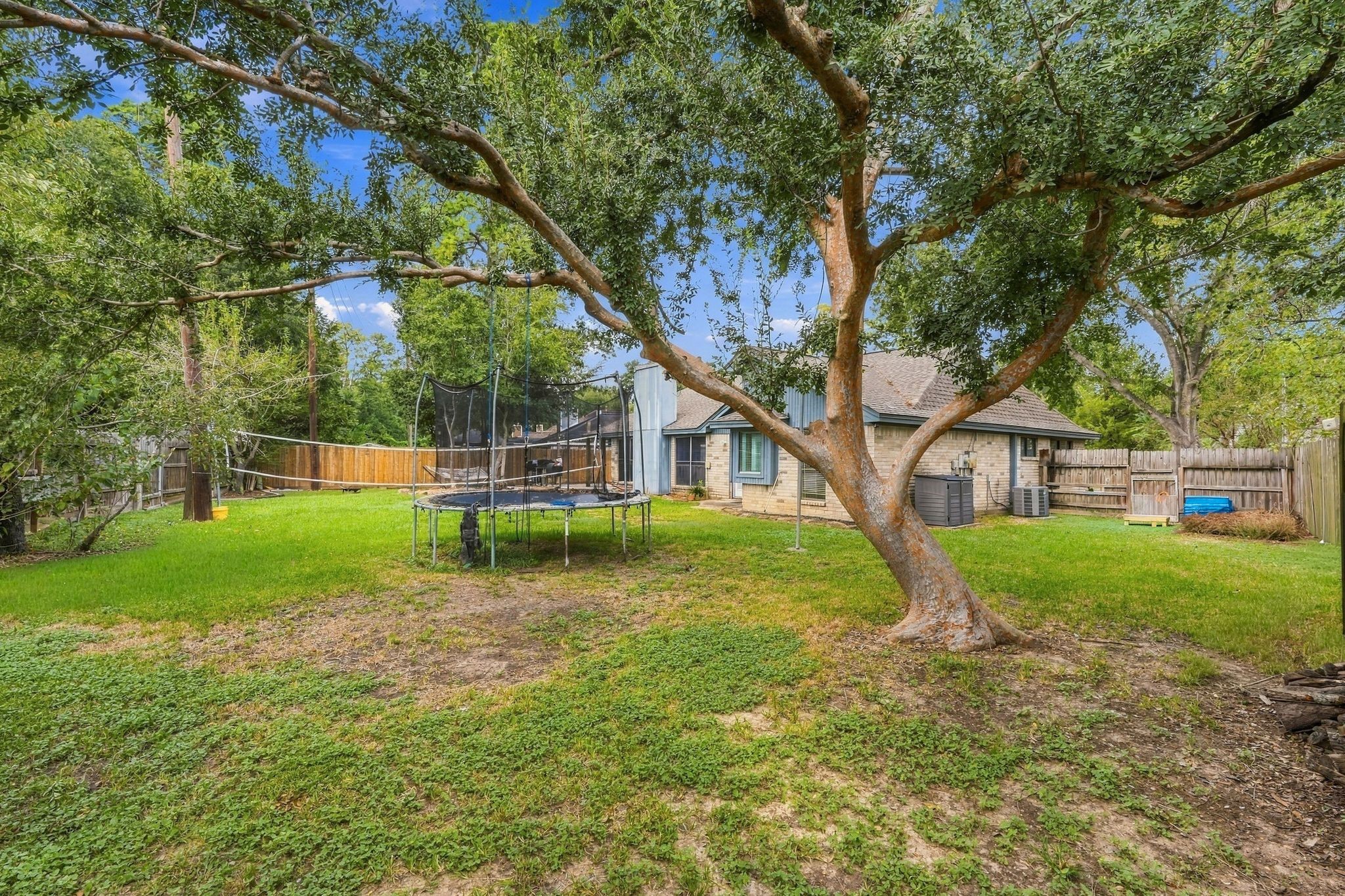 15415 Lago Villa Drive, Tomball, TX 77377