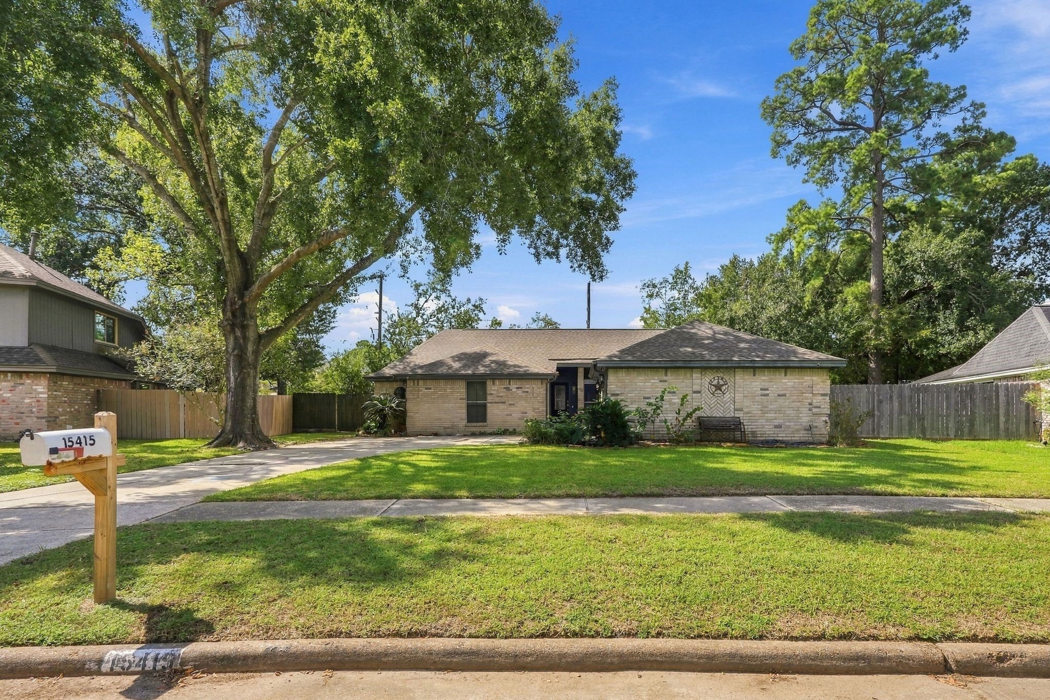 15415 Lago Villa Drive, Tomball, TX 77377 15415 Lago Villa Drive, Tomball, TX 77377