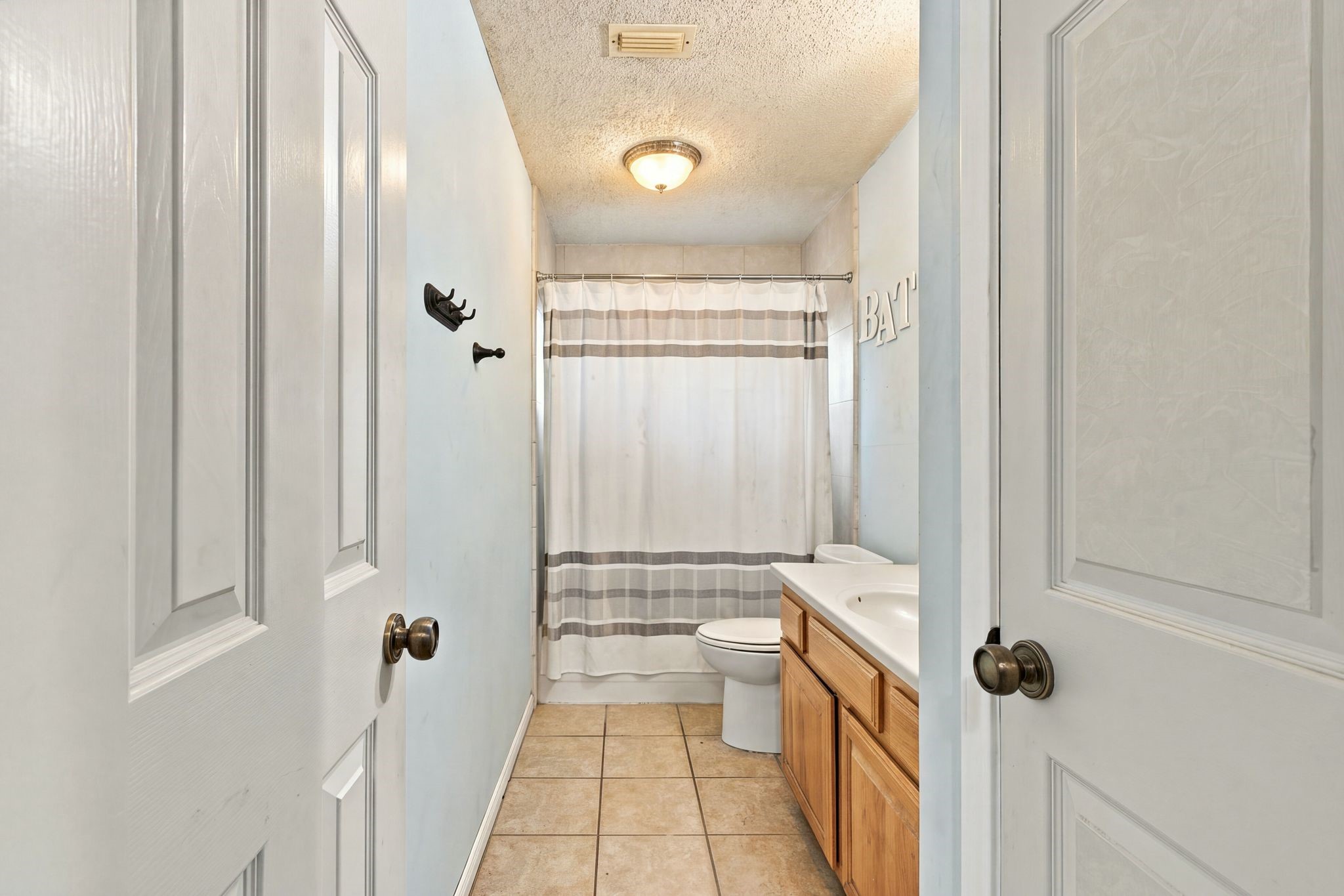 15415 Lago Villa Drive, Tomball, TX 77377