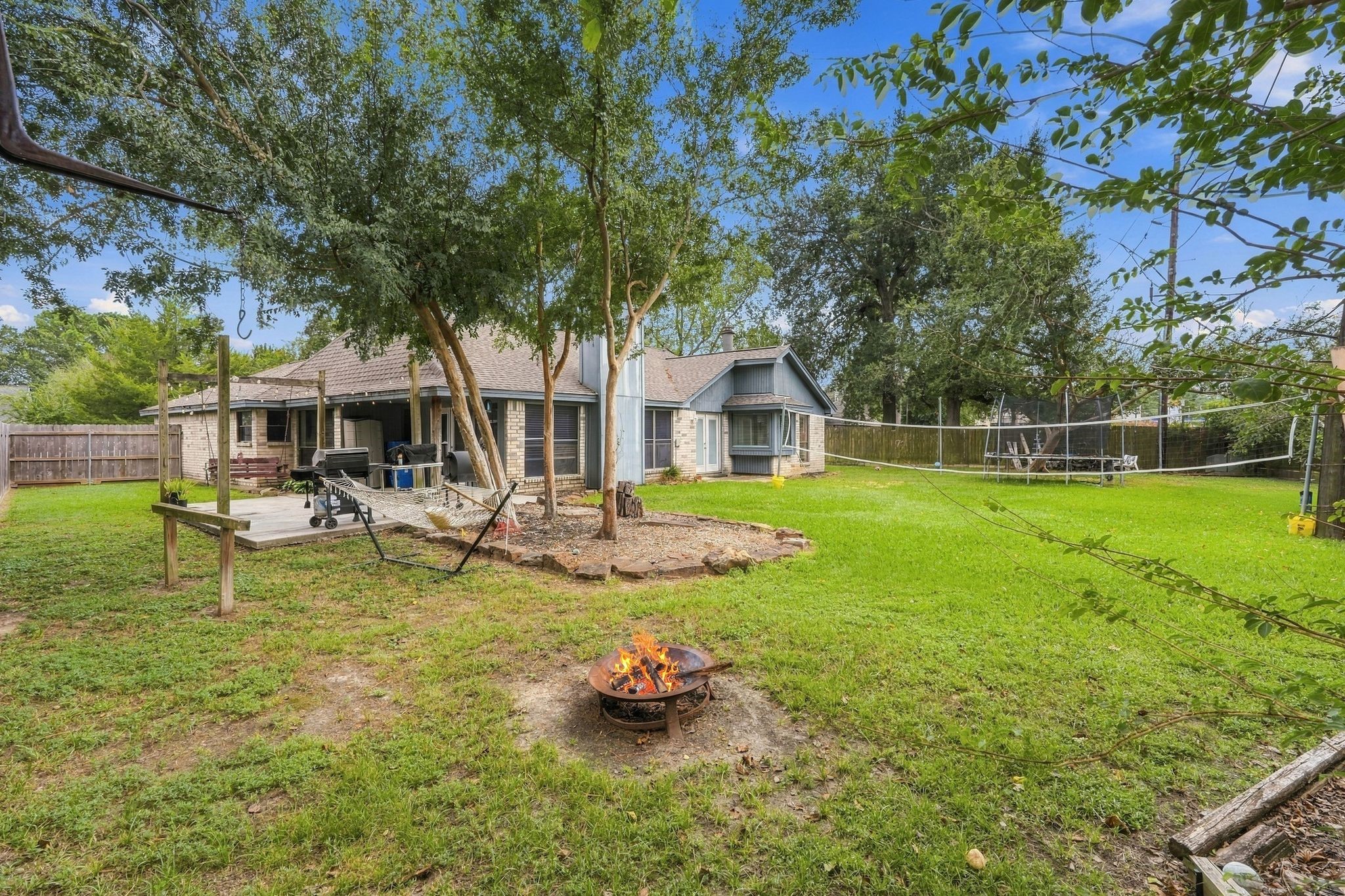 15415 Lago Villa Drive, Tomball, TX 77377